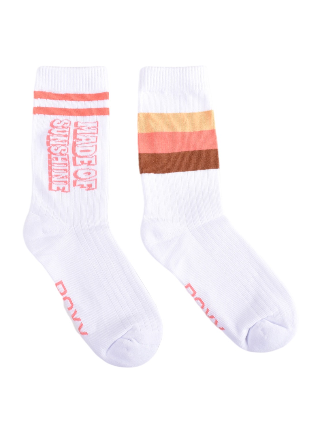 Image of Roxy Socken »2 Pack Crew Socks« bei Ackermann Versand Schweiz