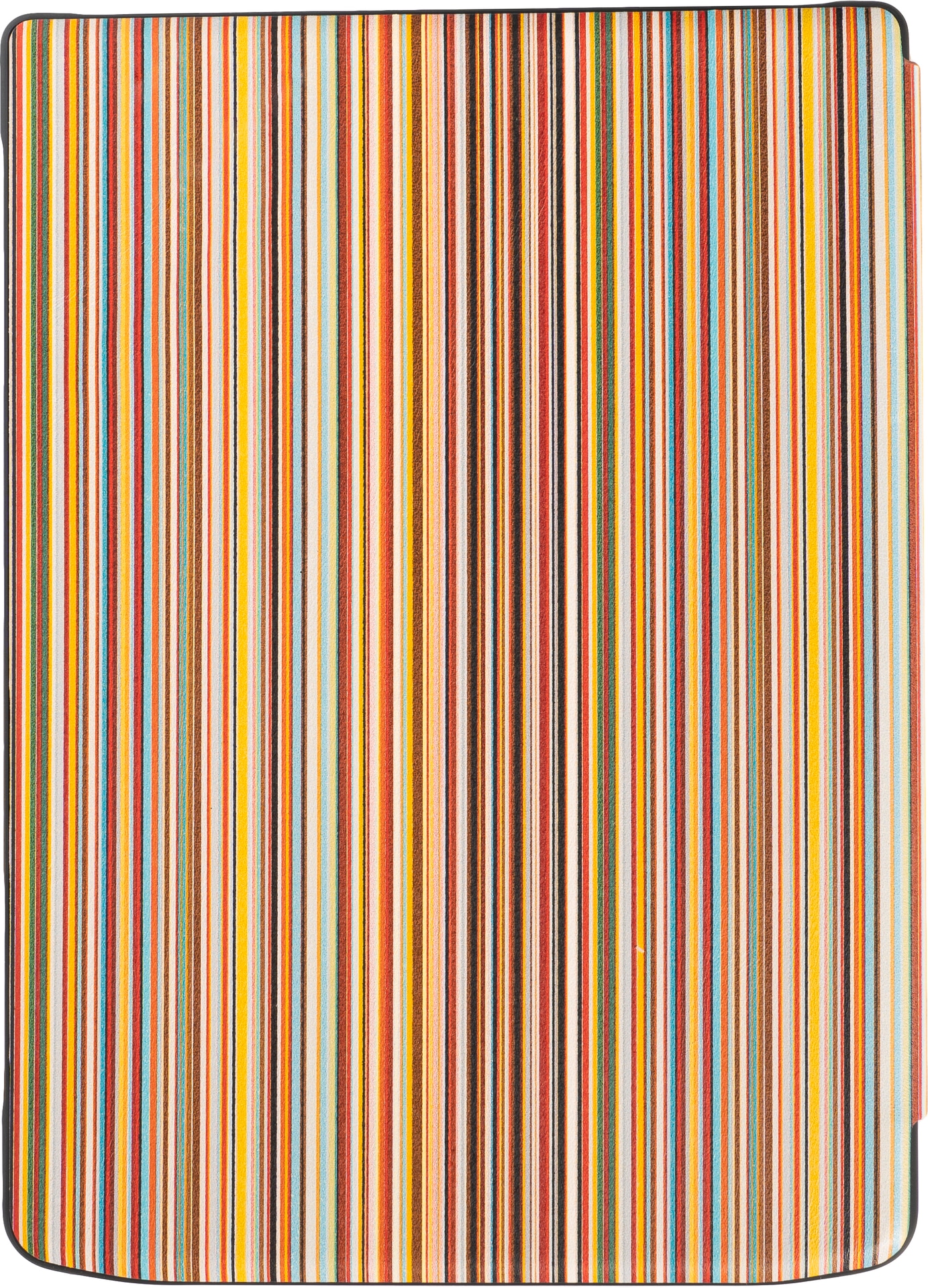 PocketBook Flip Case »Shell Cover 7,8 Zoll« 19,8 cm (7,8 Zoll) Schutzhülle für PocketBook InkPad 4, InkPad Color 2, InkPad Color 3