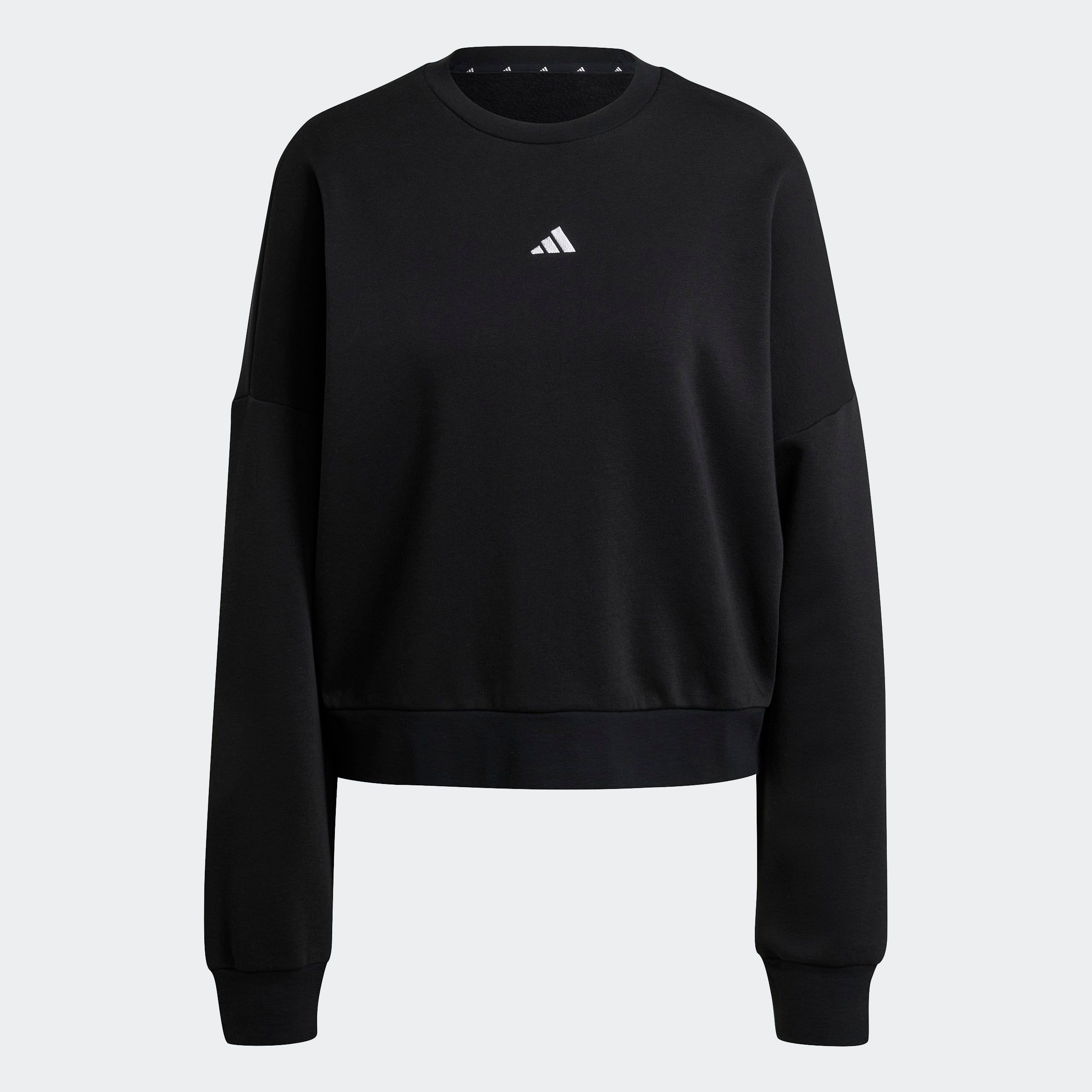 adidas Sportswear Sweatshirt »W SL FC SWT«