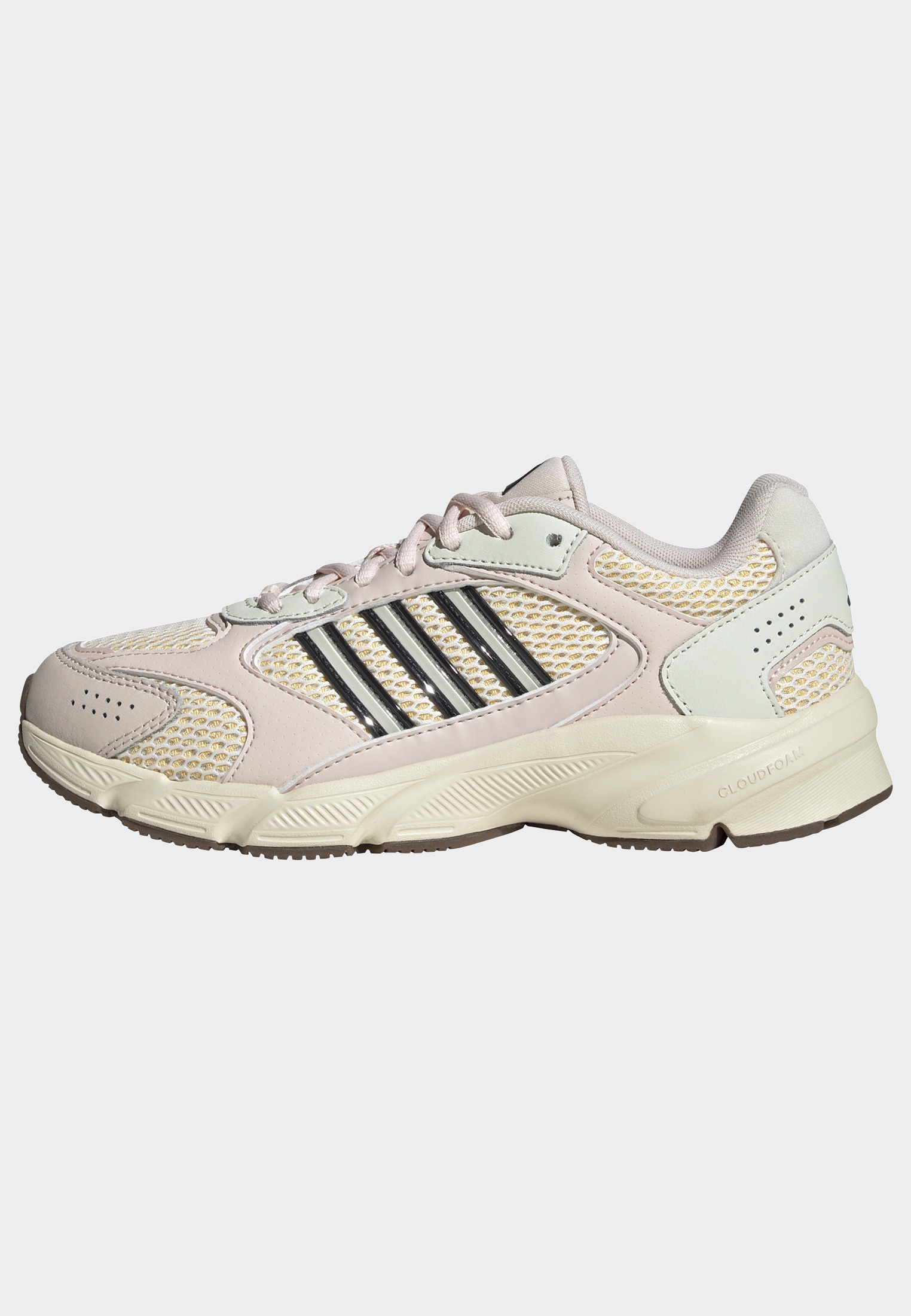 adidas Sportswear Sneaker