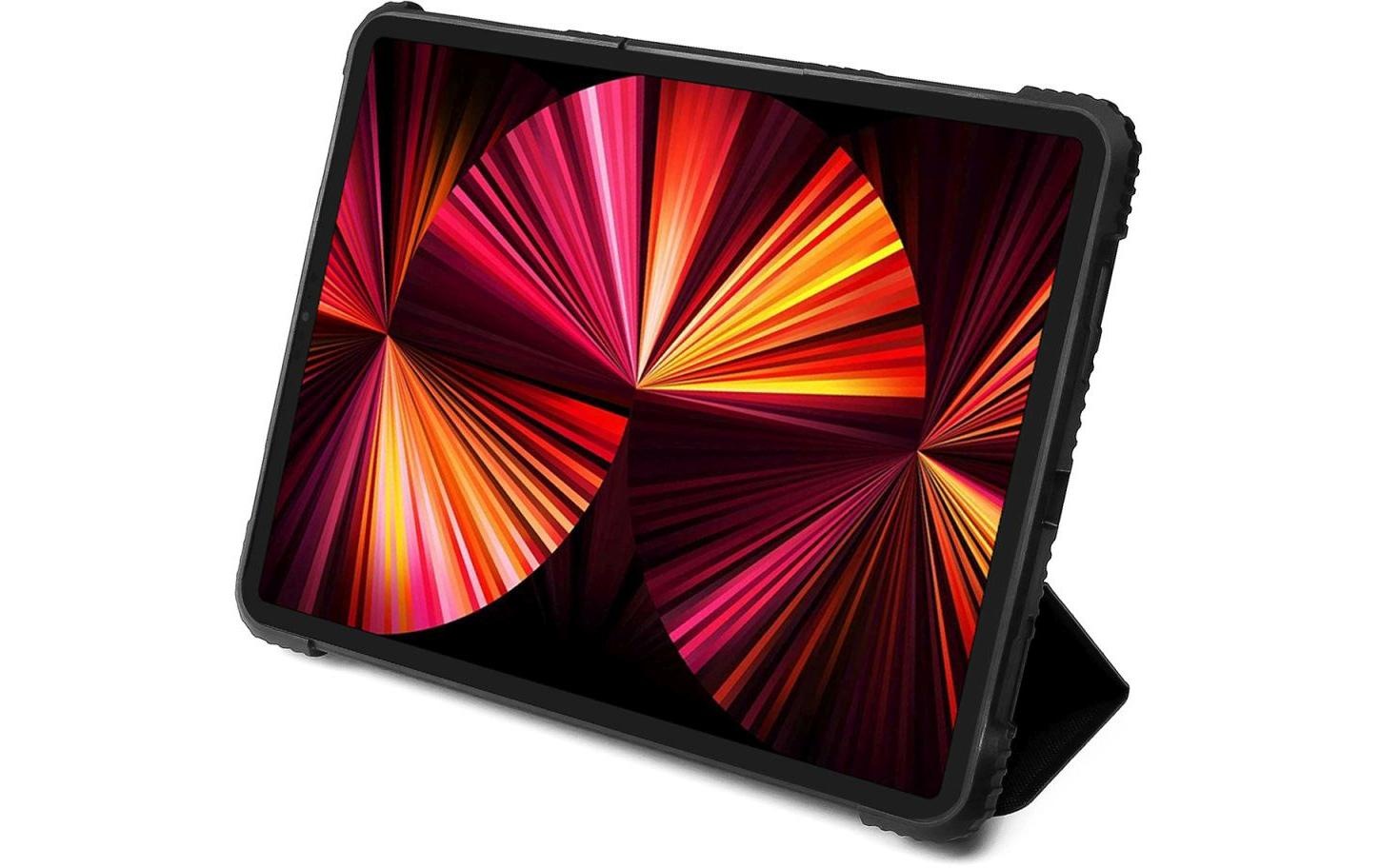 Tablet-Hülle »Cover Folio Endurance iPad Air / iPad Pro 11«, 27,7 cm (10,9 Zoll)