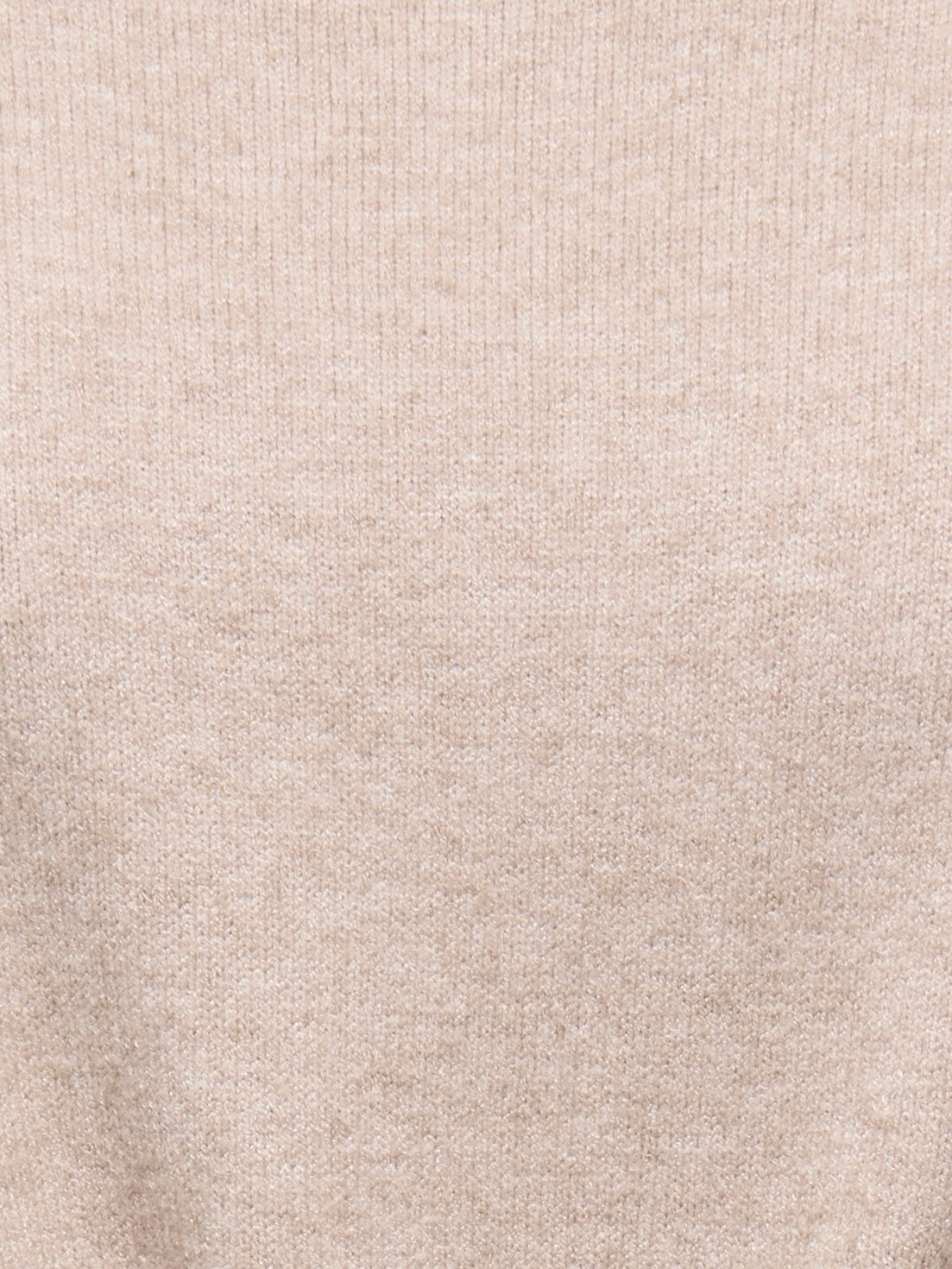 ONLY Strickkleid »ONLPRINCESS LS ROLL-NECK DRESS KNT NOOS« Viskosemischung, regular fit