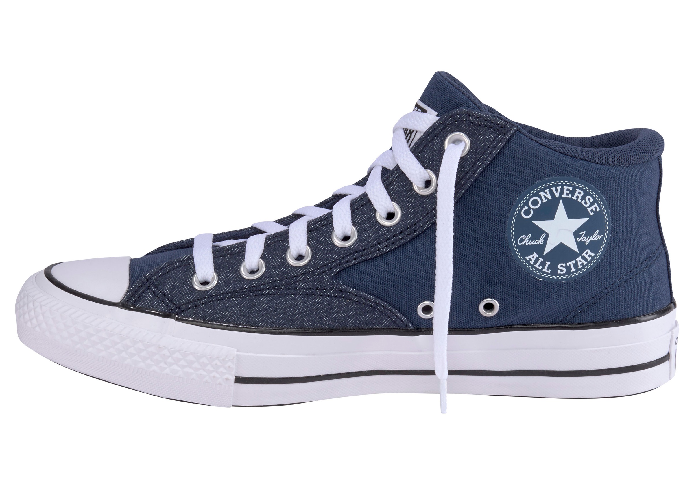 Converse jeans cheap optik