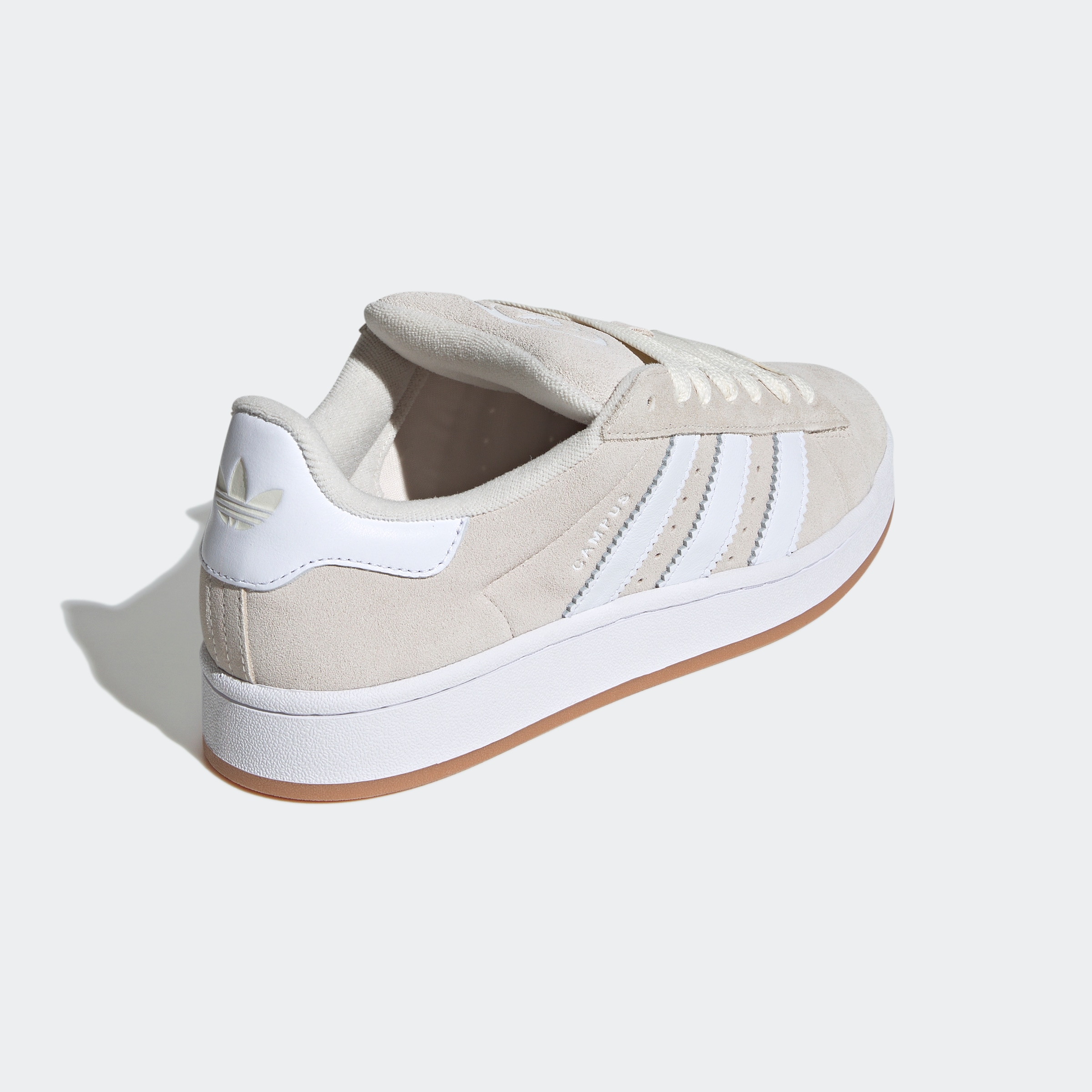 adidas Originals Sneaker »CAMPUS 00S«