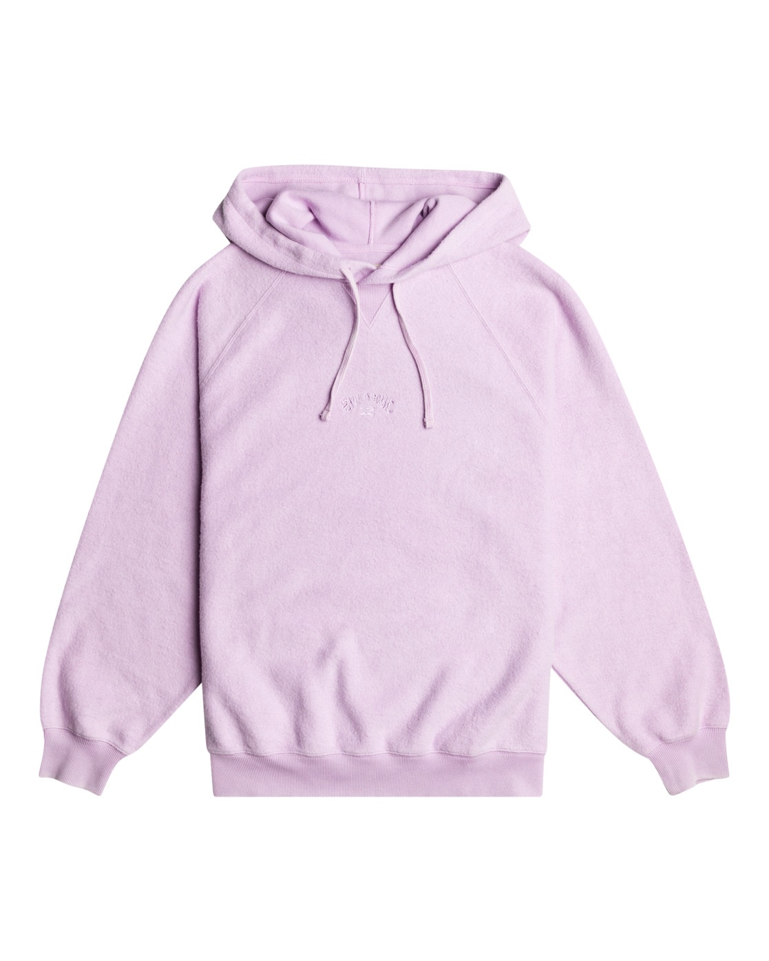 Billabong Kapuzensweatshirt »Coastal«