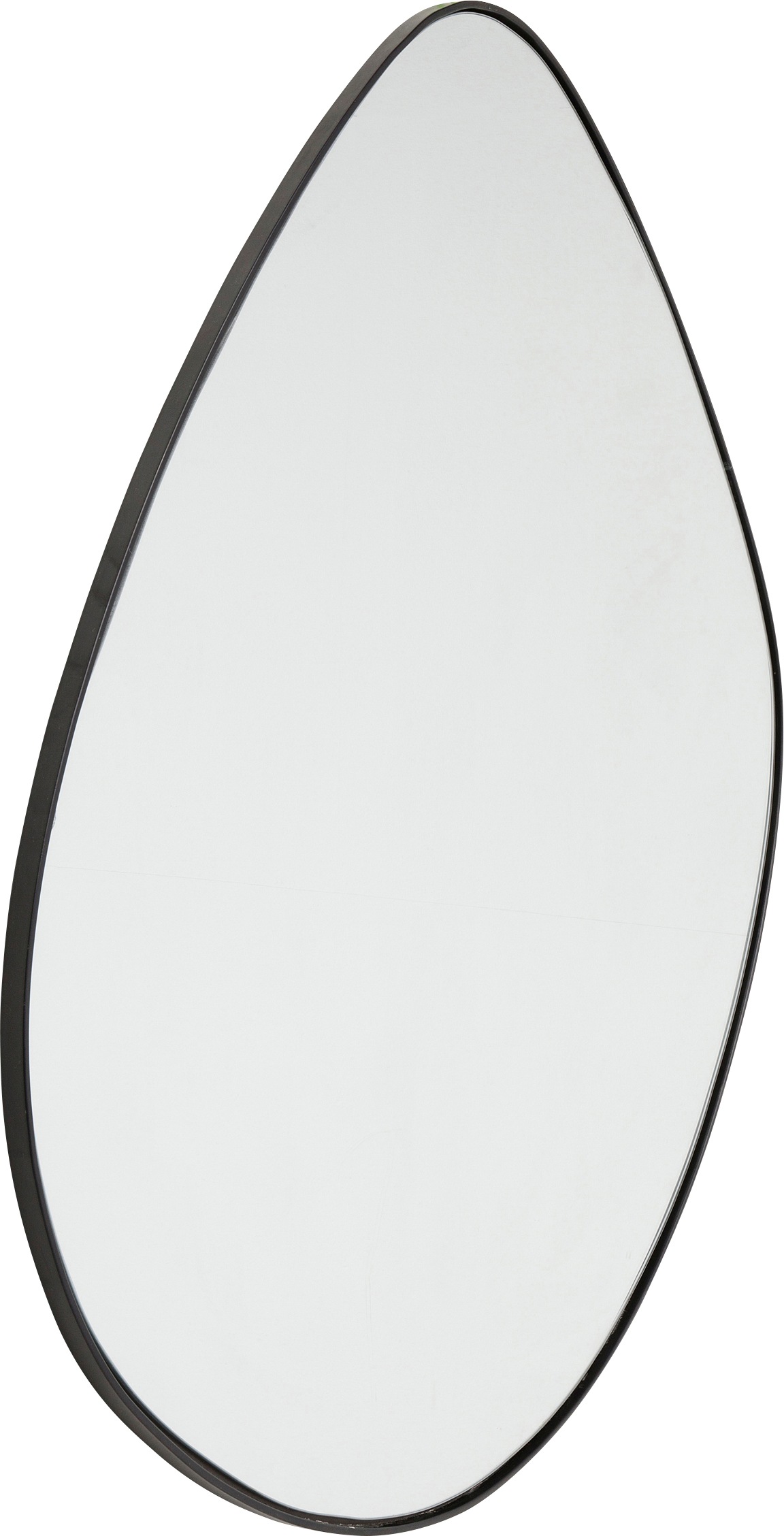 Kare Design Miroir mural »Spiegel Göteborg«