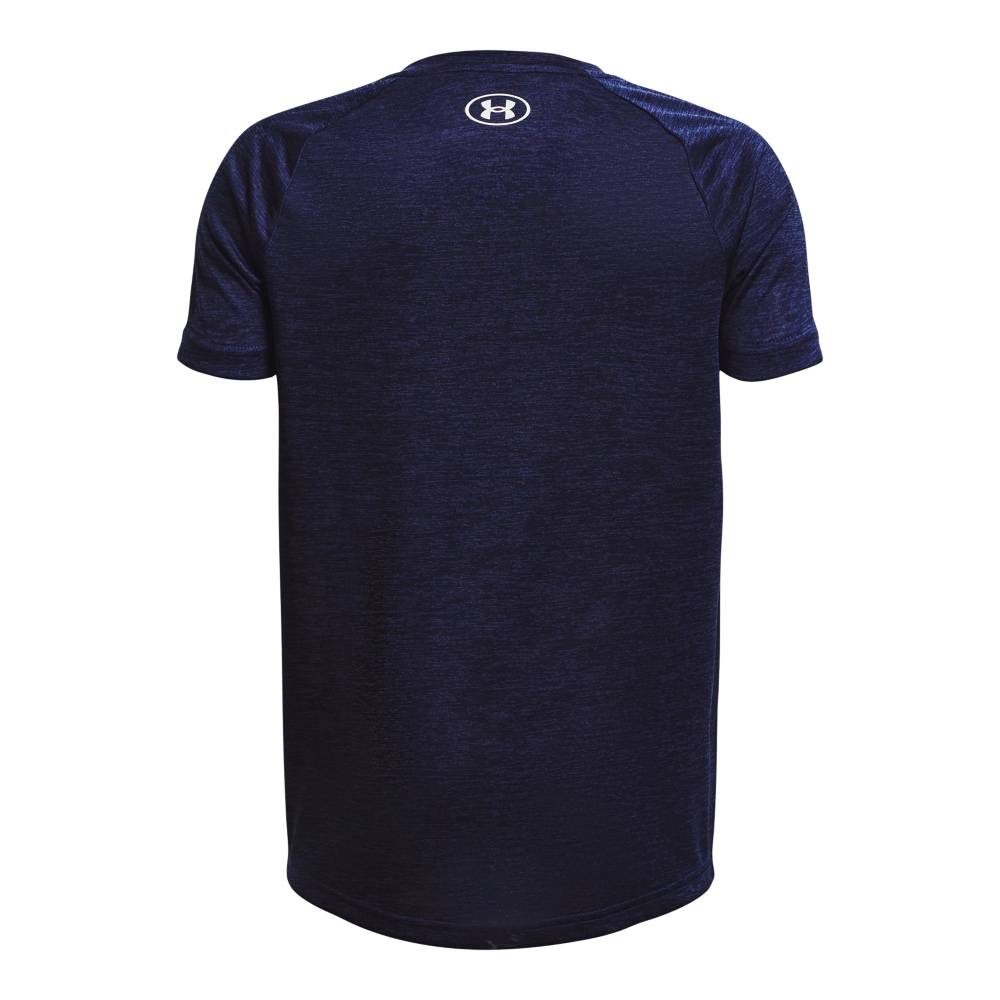 Under Armour® T-Shirt »Jungen UA Tech™ 2.0 Oberteil, kurzärmlig«