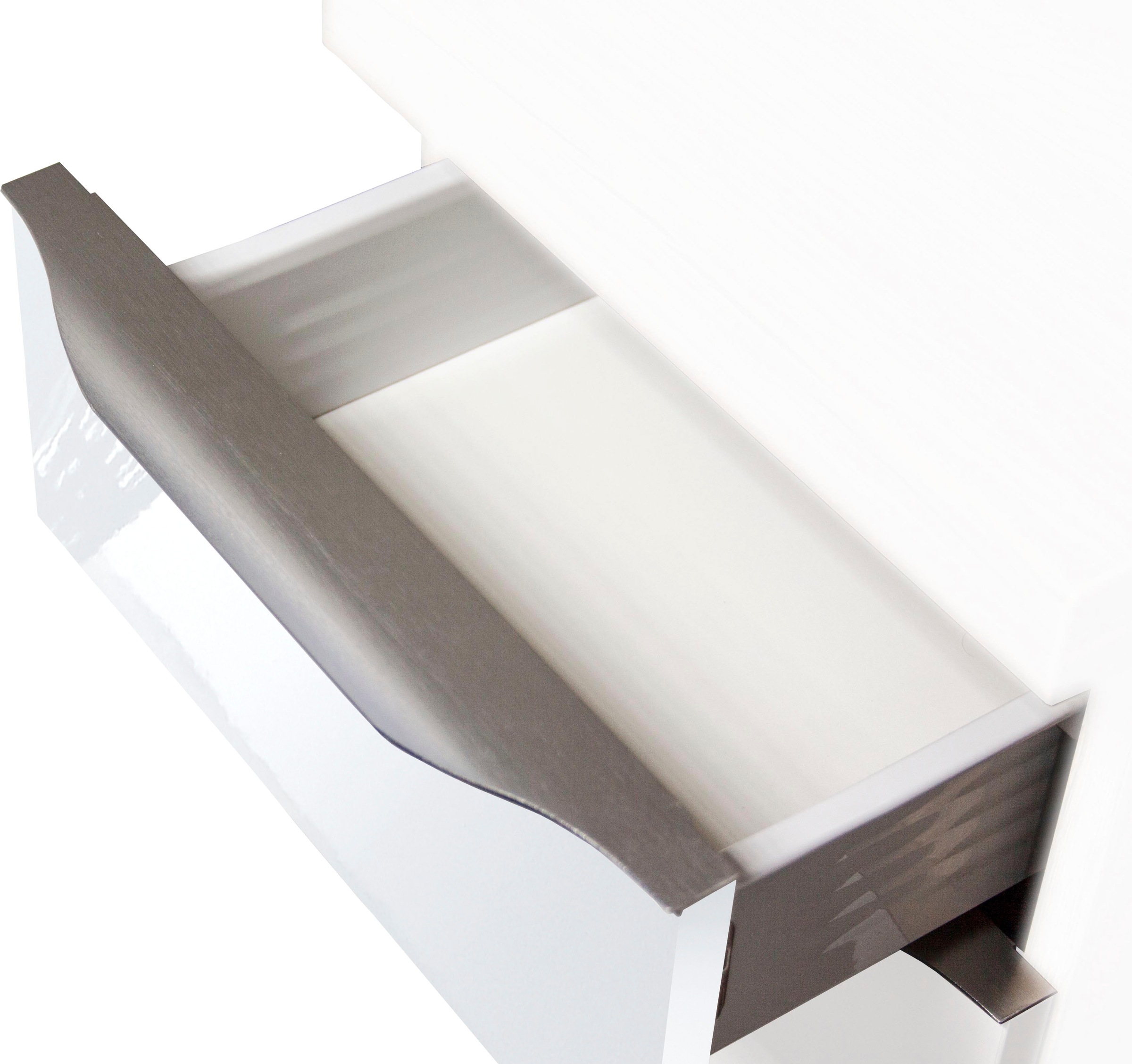 KOCHSTATION Armoire réfrigérée encastrable »KS-Aken«