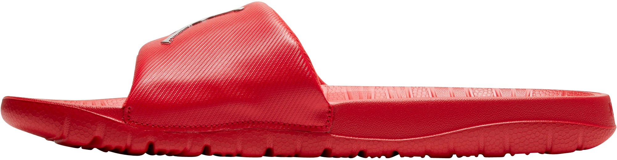 Badesandale »Jordan Break«