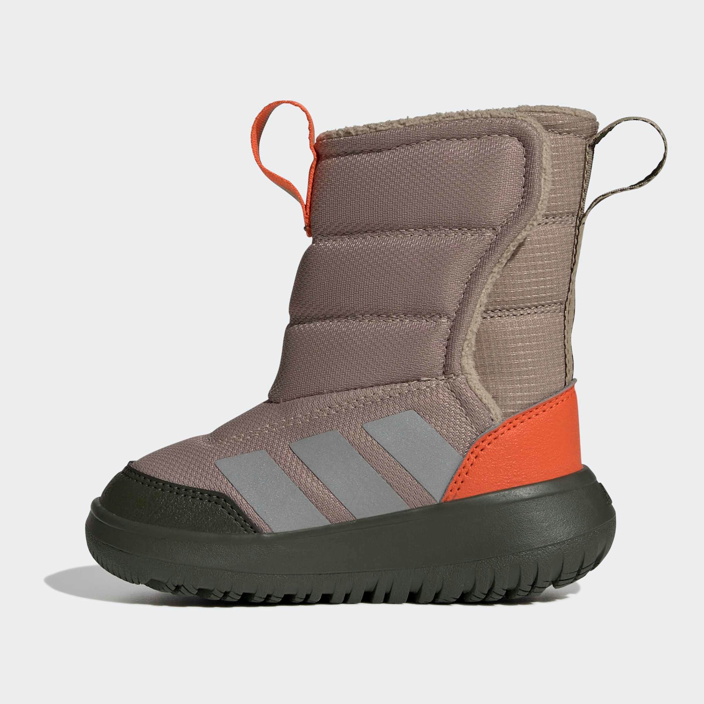 adidas Sportswear Bottes d'hiver »WINTERPLAY E KIDS«
