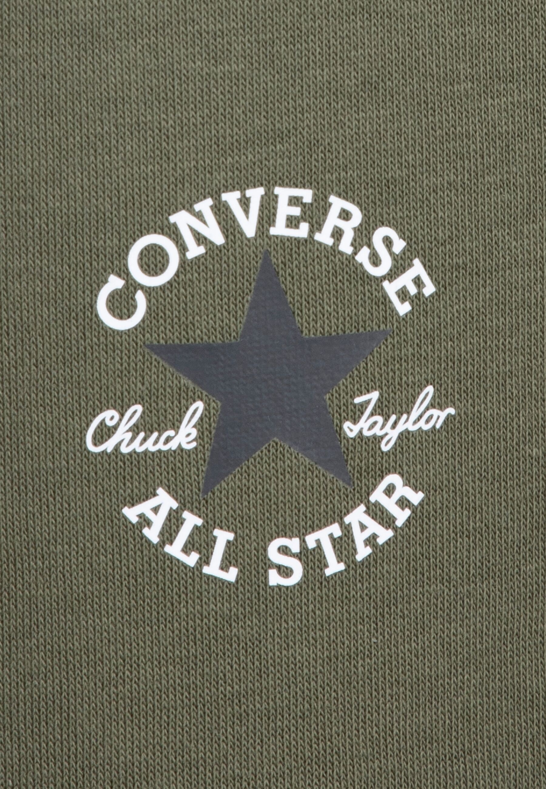 Converse Jogginganzug, für Kinder