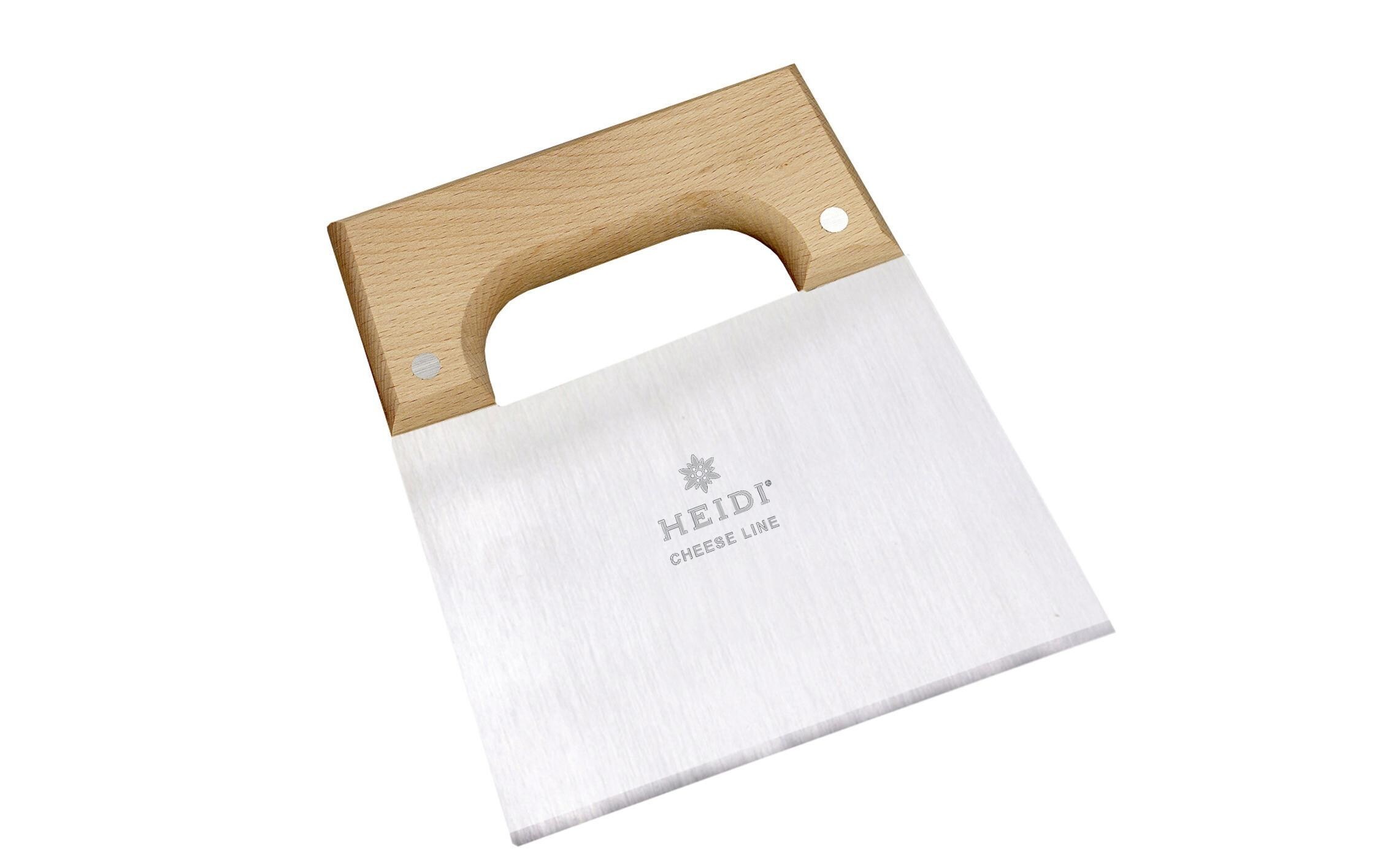Image of Käsemesser "Heidi Cheese Line Line Käsemesser Pro"