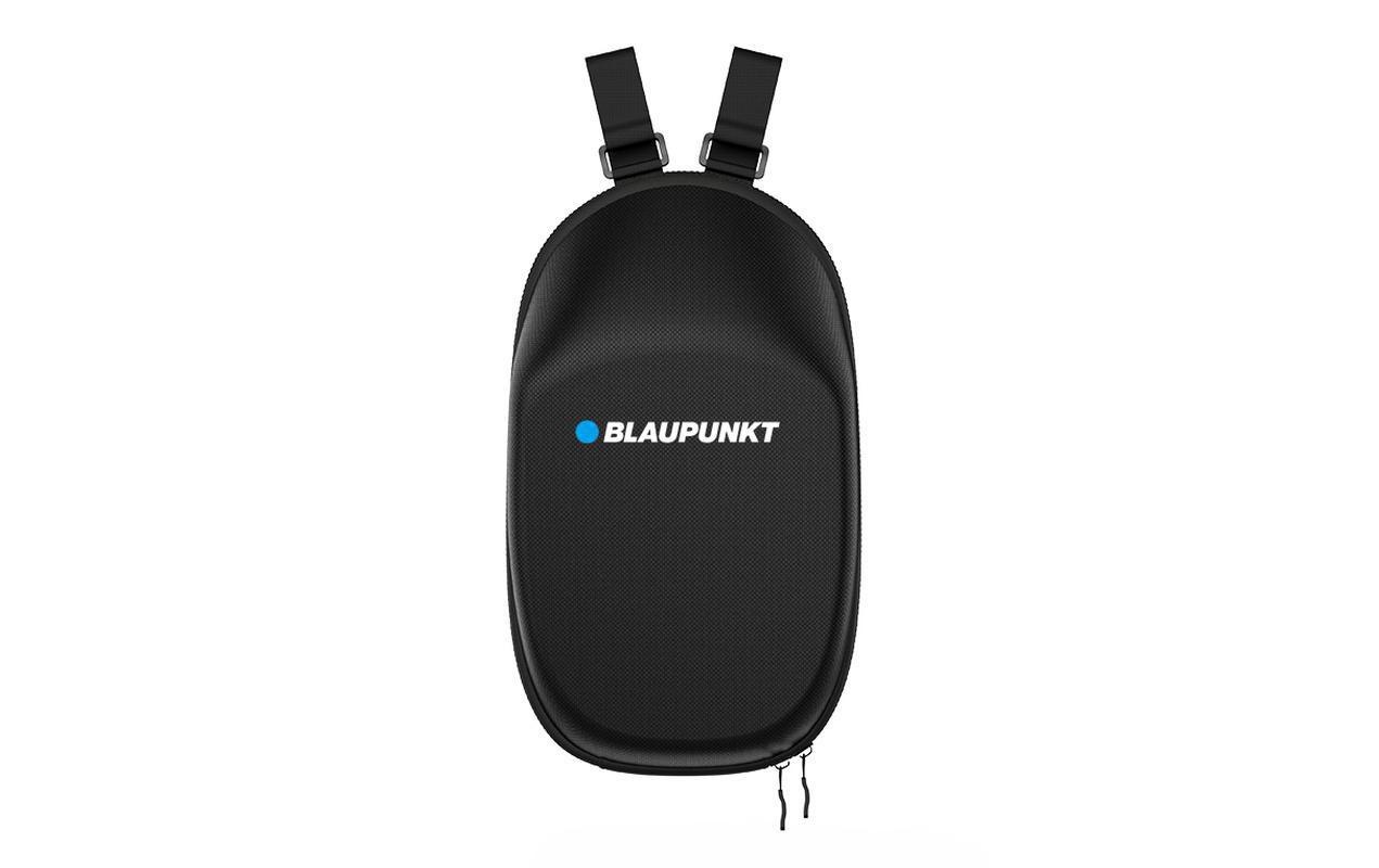 Image of Blaupunkt Scootertasche »Universal Bag« bei Ackermann Versand Schweiz