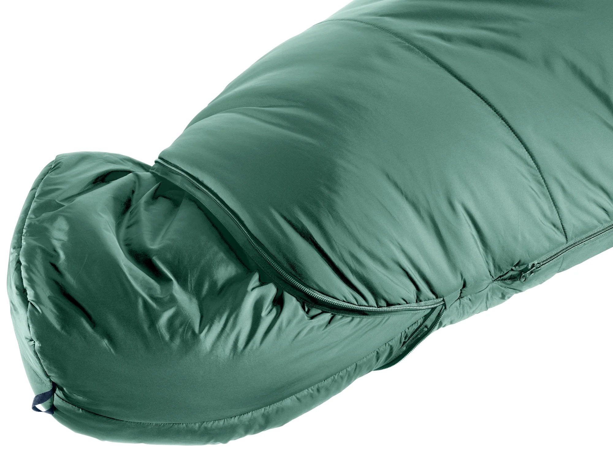 deuter Kinderschlafsack »STARLIGHT PRO«, (1 tlg.), für Kinder