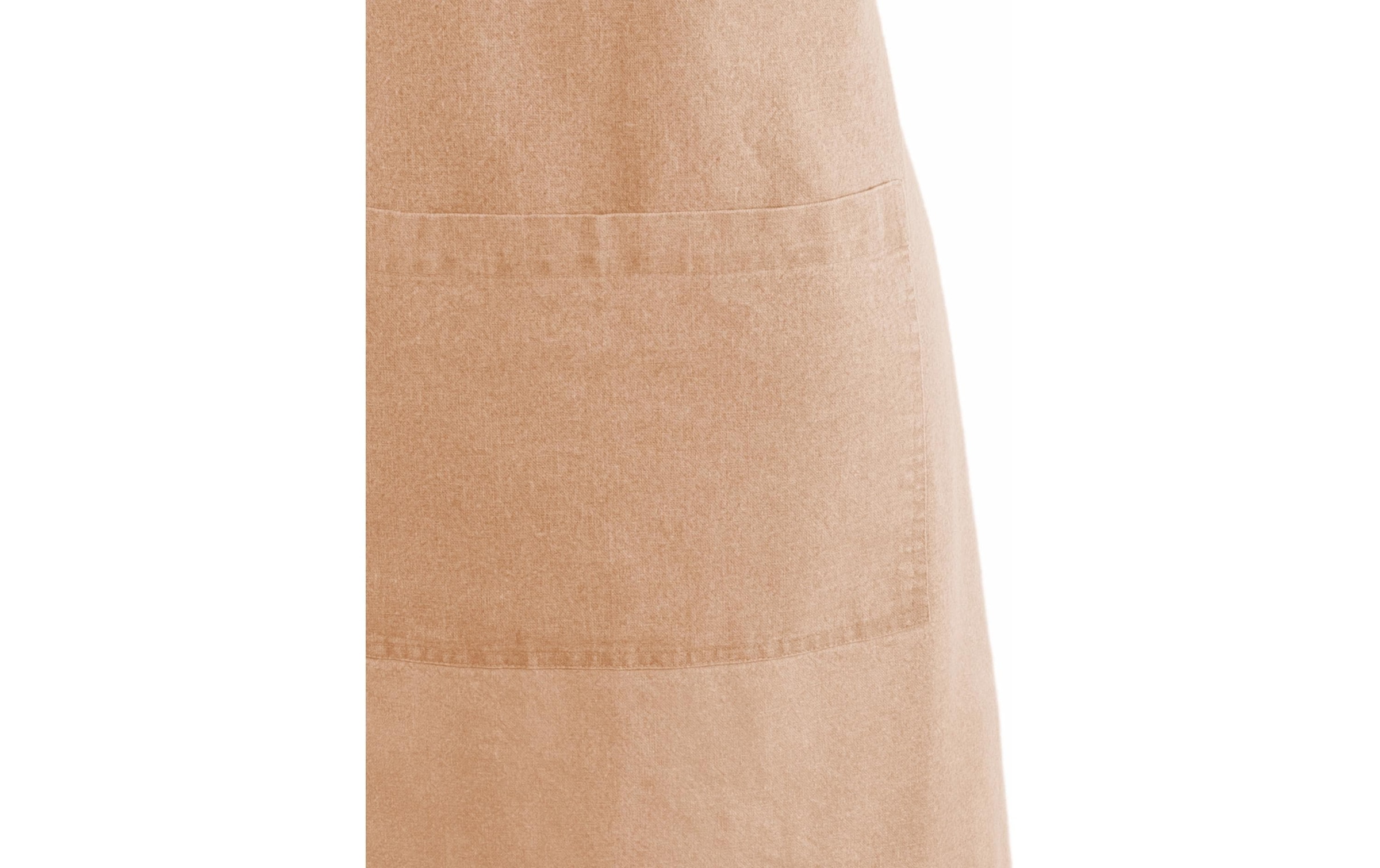   Tablier de cuisine »Tiseco Myrna« 1 cuis