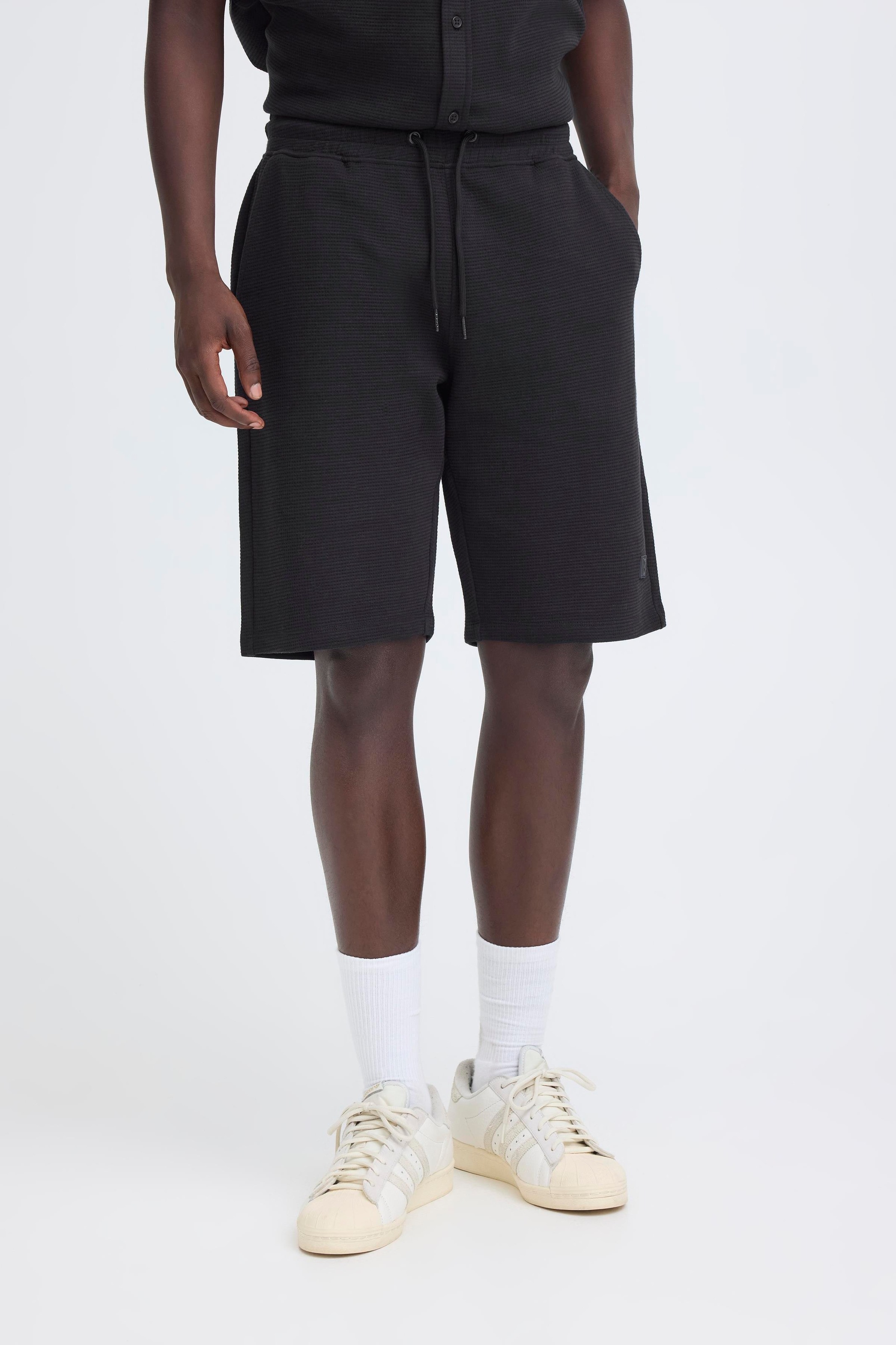 Image of Blend Shorts "BHFILLIP SHORTS"