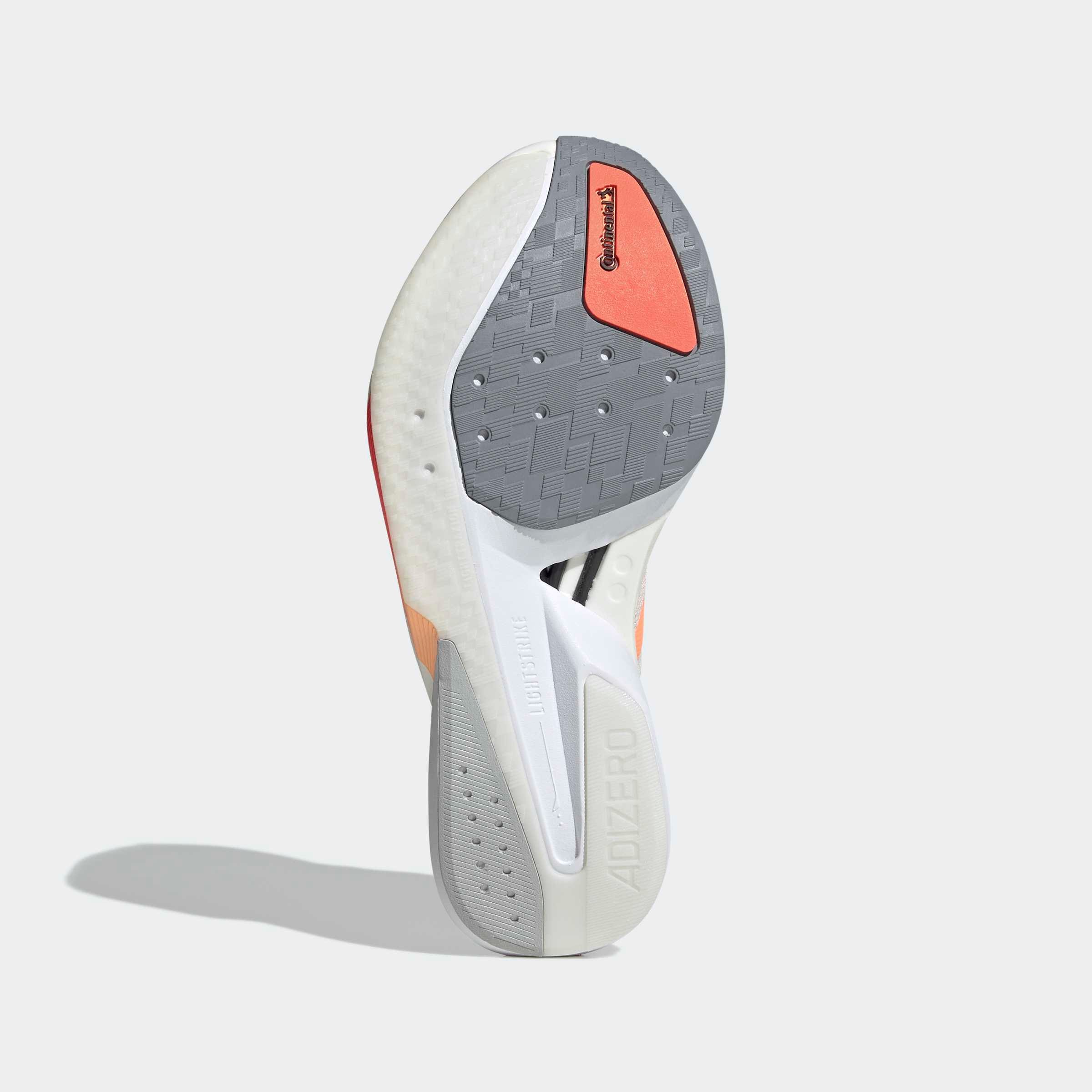 adidas Performance Laufschuh »ADIZERO BOSTON 13«  superleichte Zwischensohle mit Energyrods