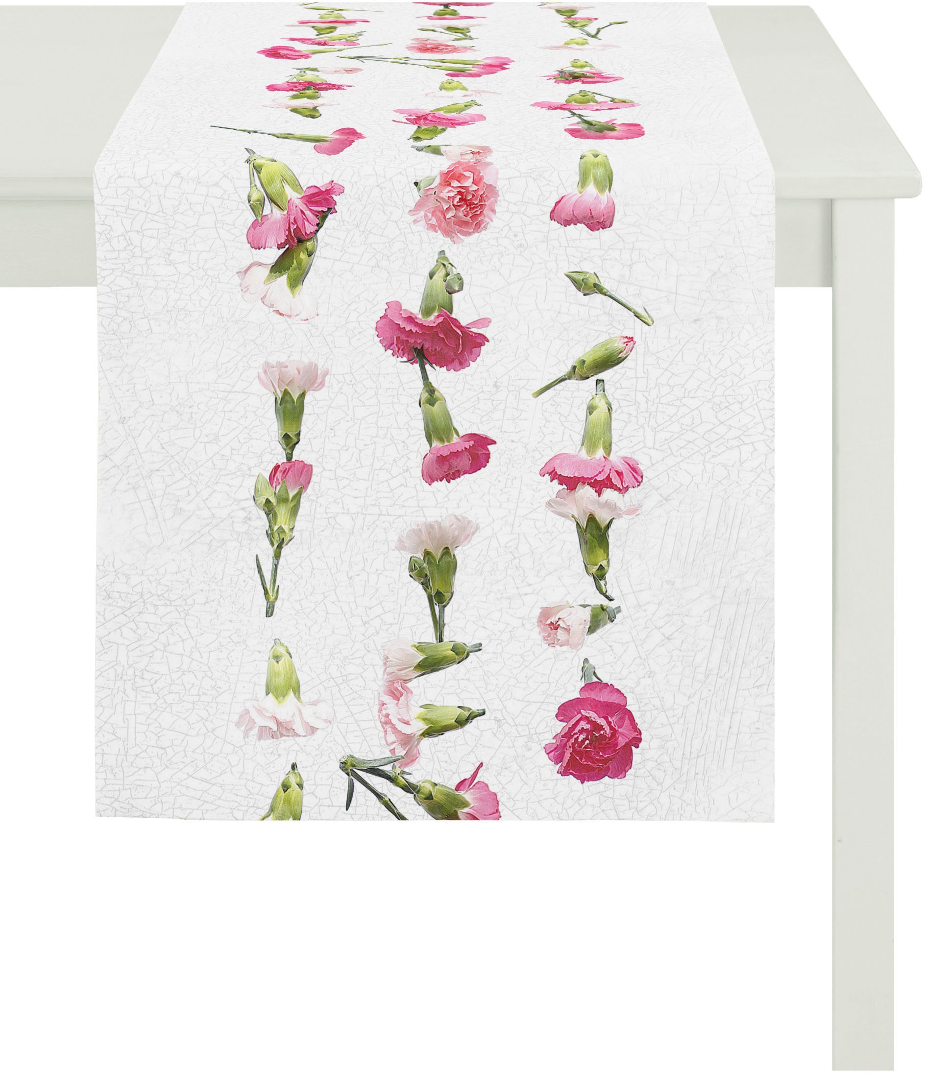 Image of APELT Tischläufer »3941 SUMMER GARDEN«, (1 St.) bei Ackermann Versand Schweiz