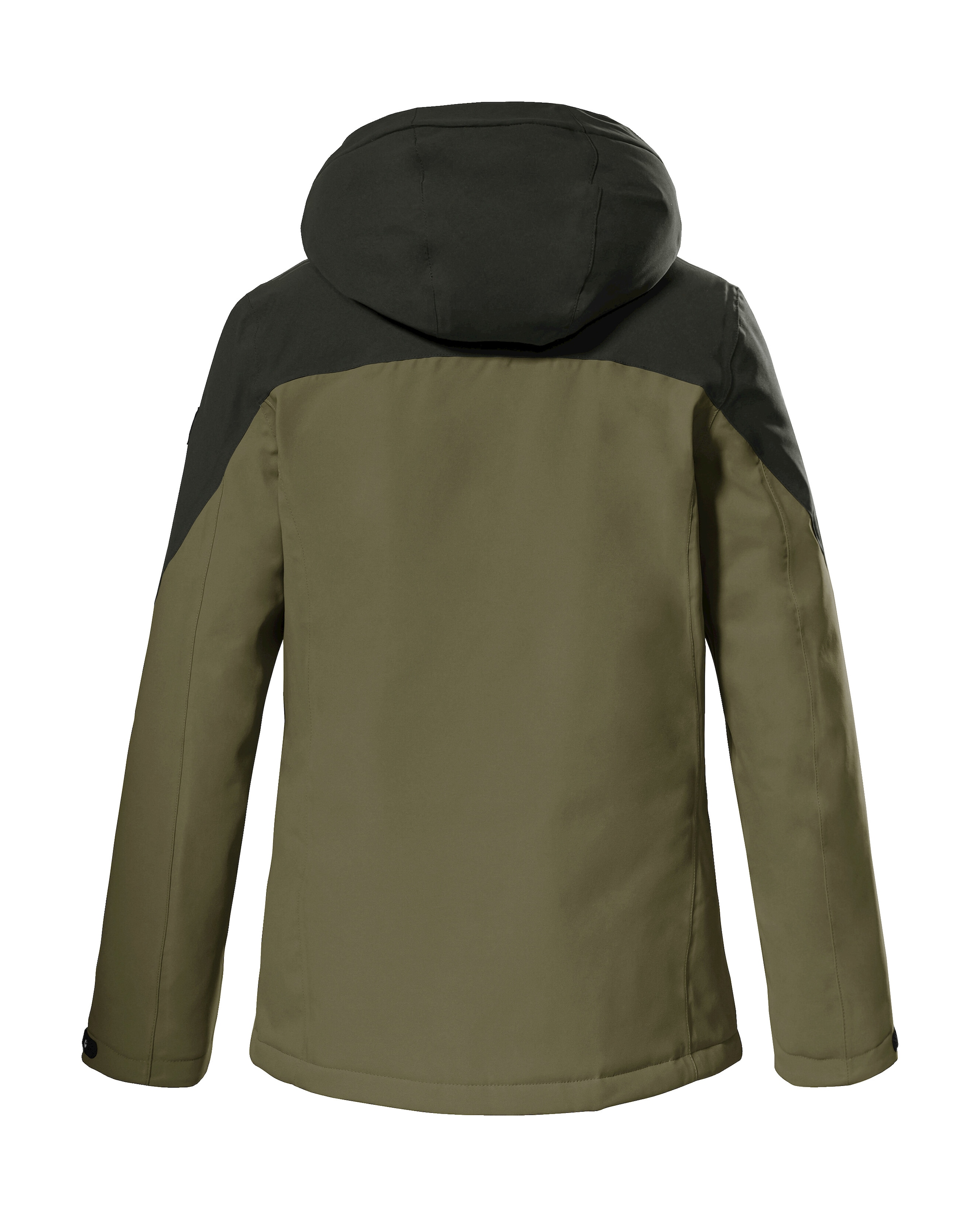 Killtec Outdoorjacke »KOW 65 WMN JCKT«