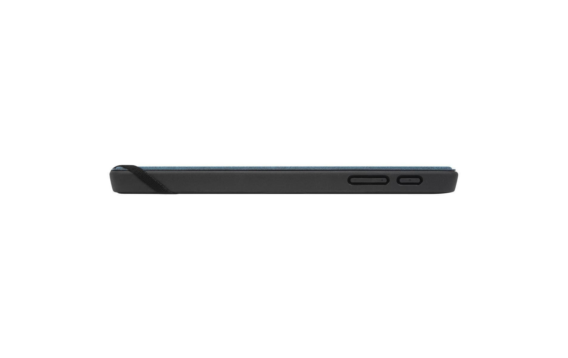 Targus Backcover »Cover Schutzhülle für Surface GO«