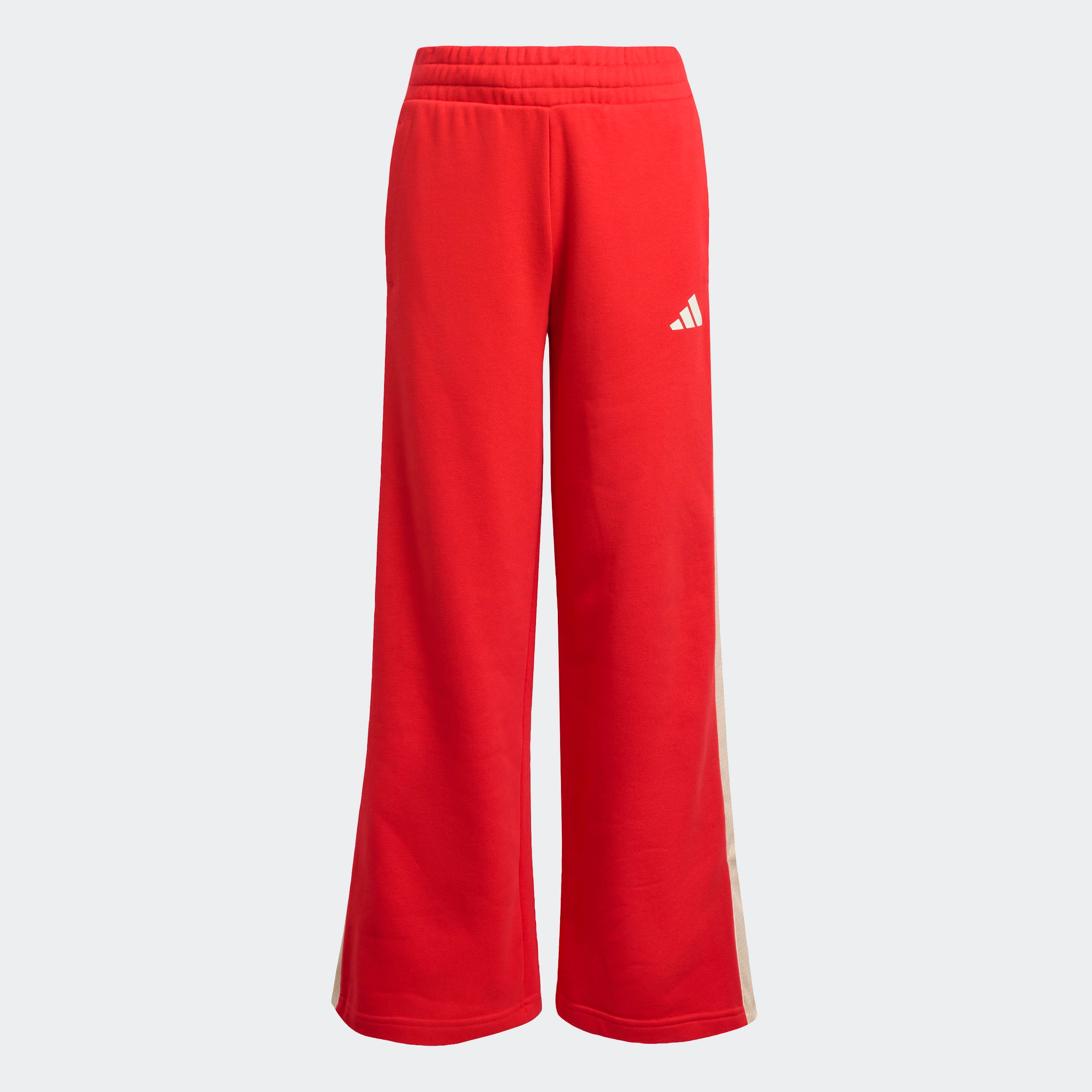 adidas Sportswear Pantalon de sport »JG STD WL PNT«