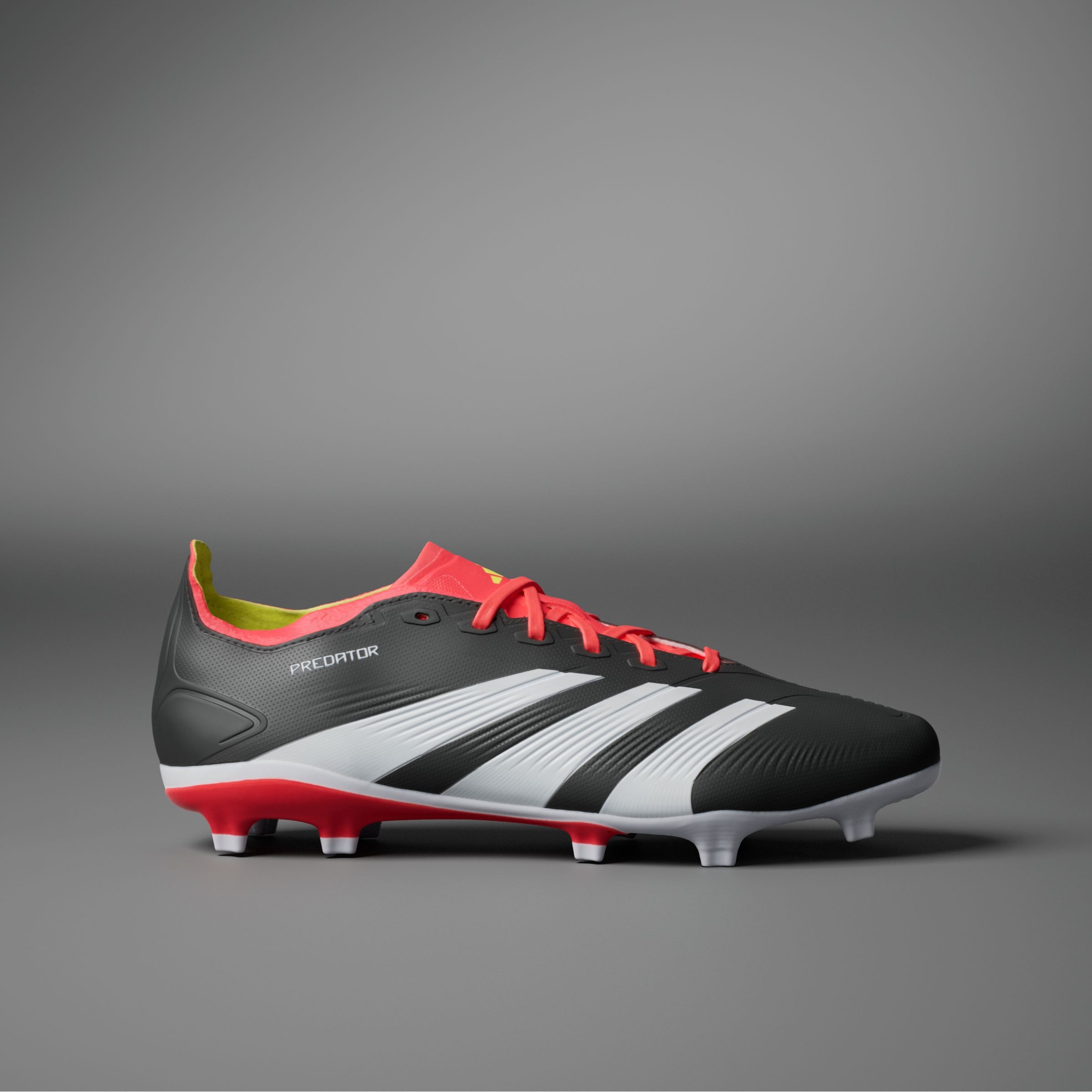 adidas Performance Fussballschuh »PREDATOR LEAGUE FG«