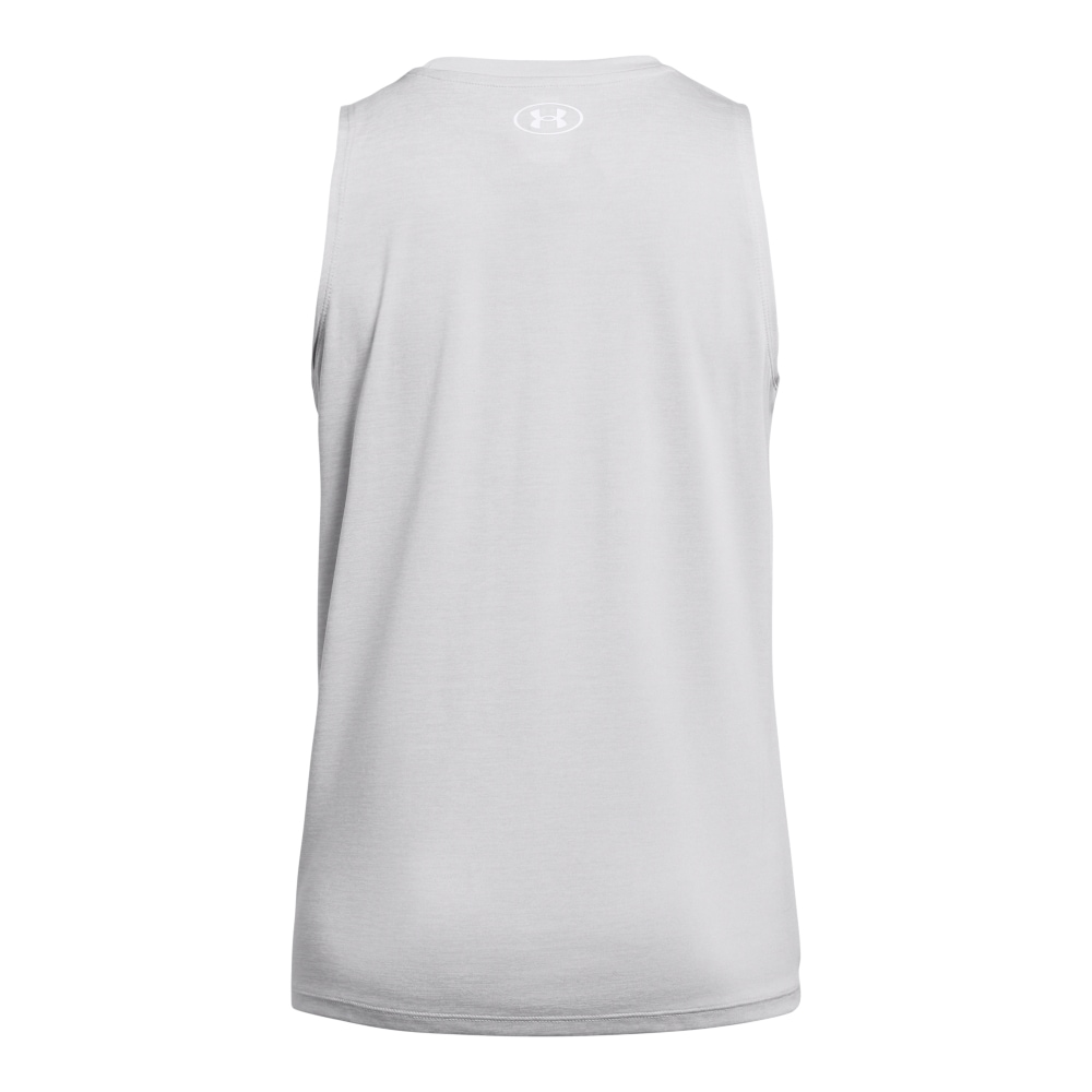 Under Armour® Tanktop »TECH TANK TWIST«