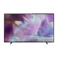 Samsung QLED-Fernseher »QE55Q60A AUXXN QLED«, 138 cm/55 Zoll, 4K Ultra HD