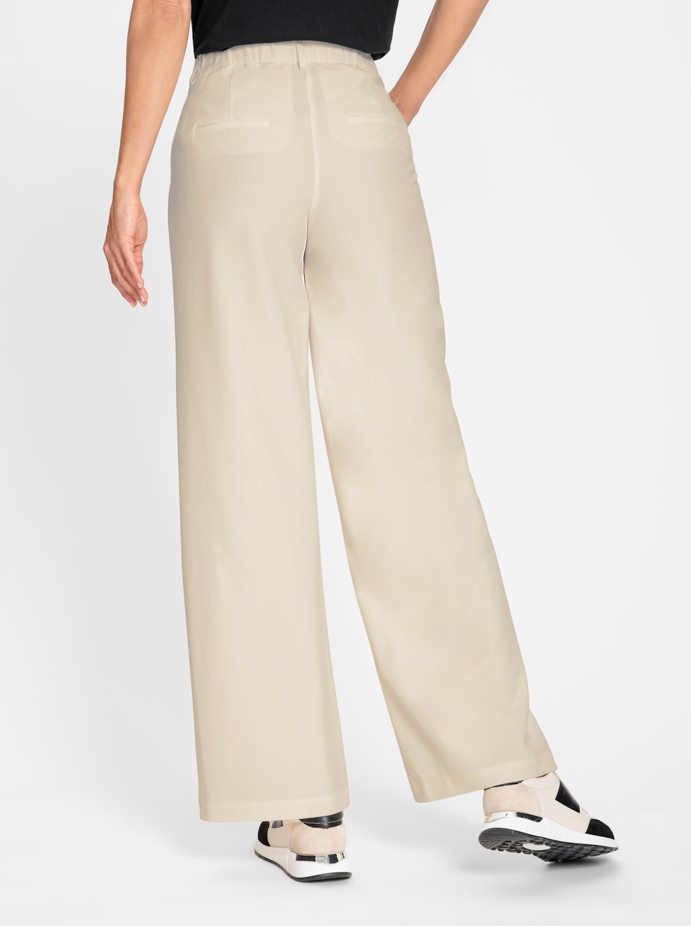  Marlene-Hose