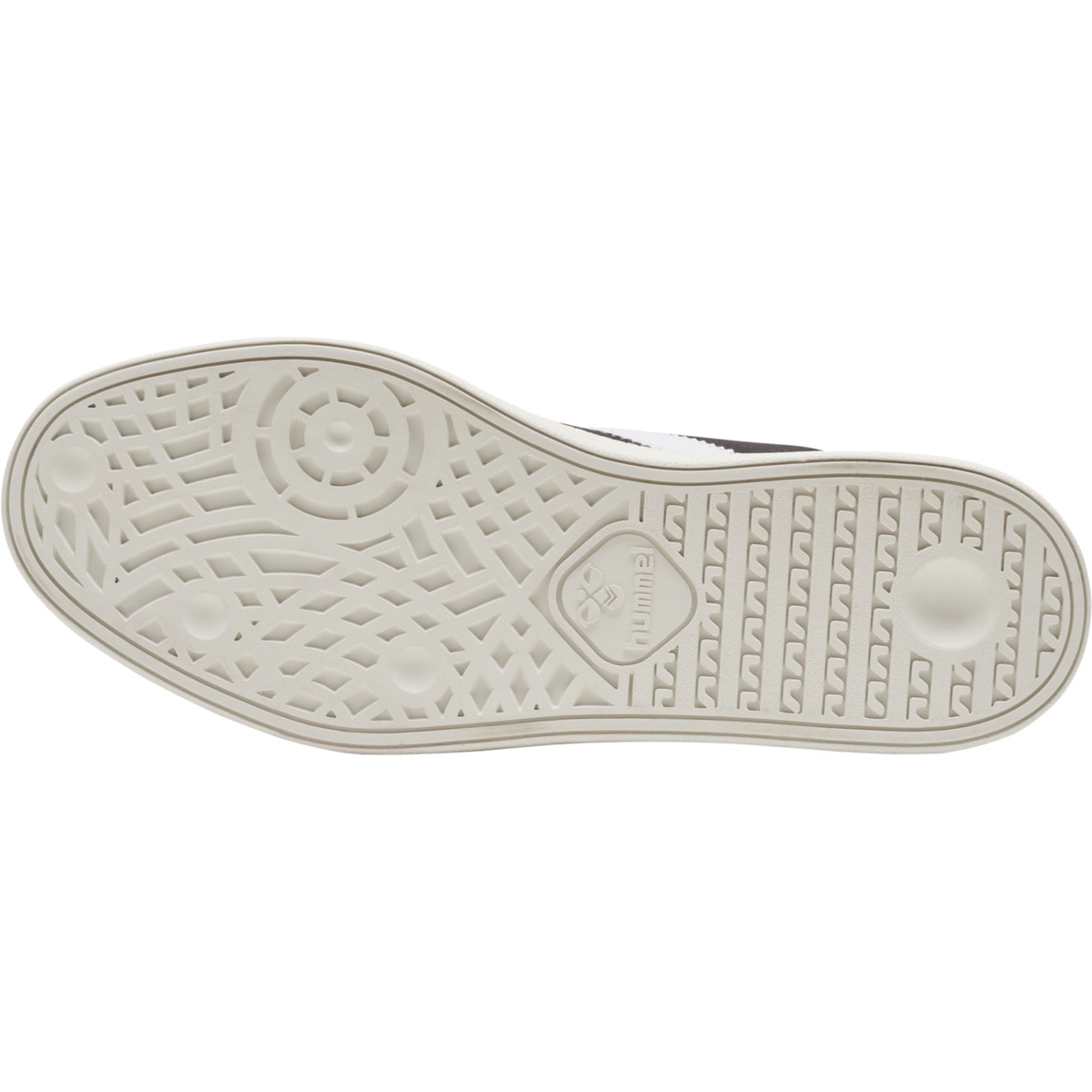 hummel Sneaker »VM78 CPH NYLON«