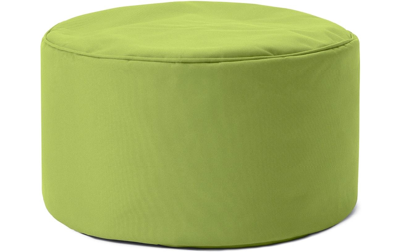 Image of Lumaland Sitzsack "45 x 25 cm" 1 Stk. tlg.