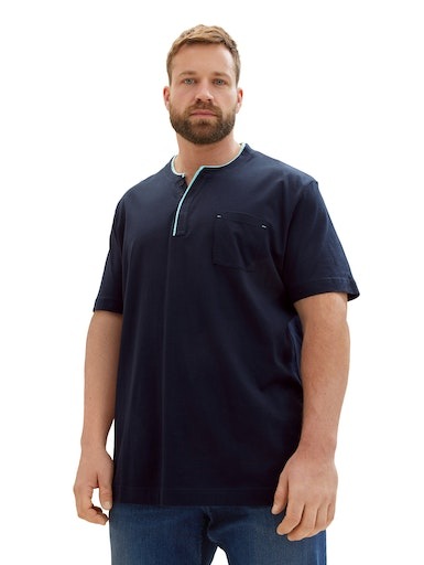 TOM TAILOR PLUS T-Shirt kaufen