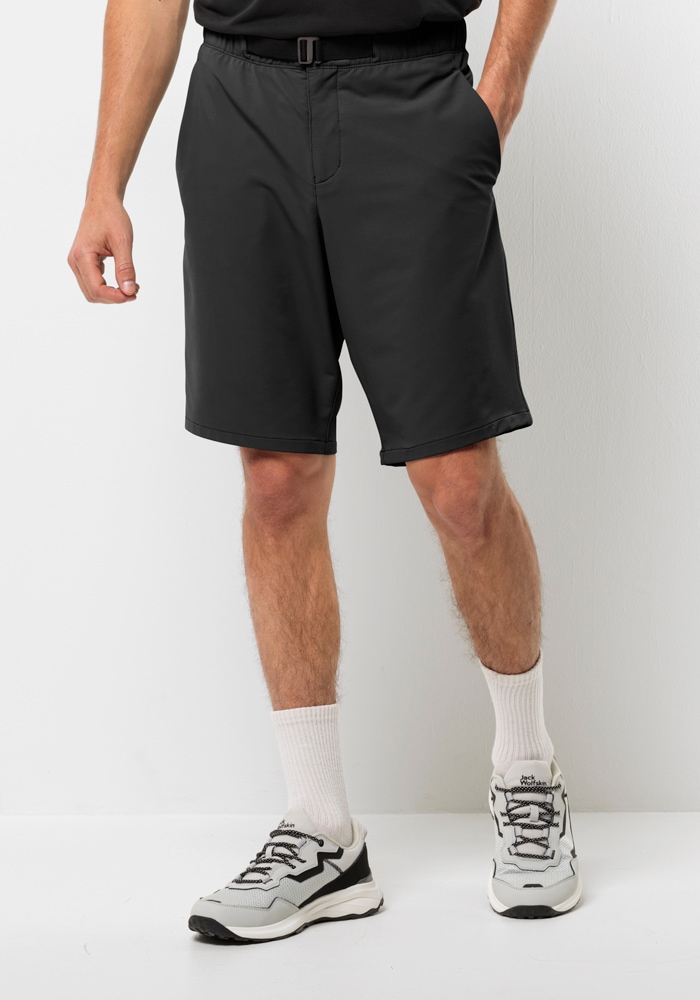 Trekkingshorts »WANDERMOOD SHORTS M«