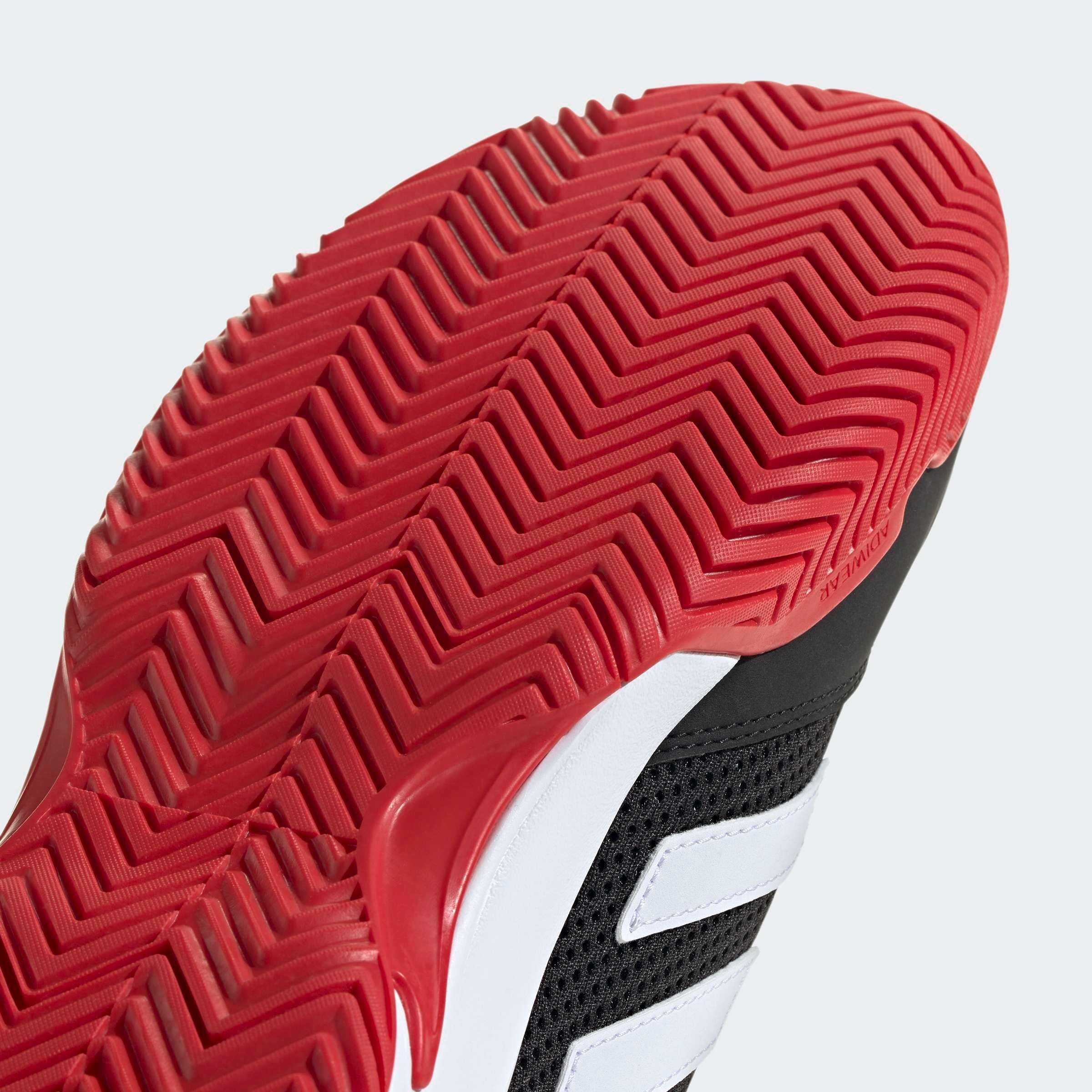 adidas Performance Tennisschuh »COURT SPEC 2«  für Hartcourt, All-Court