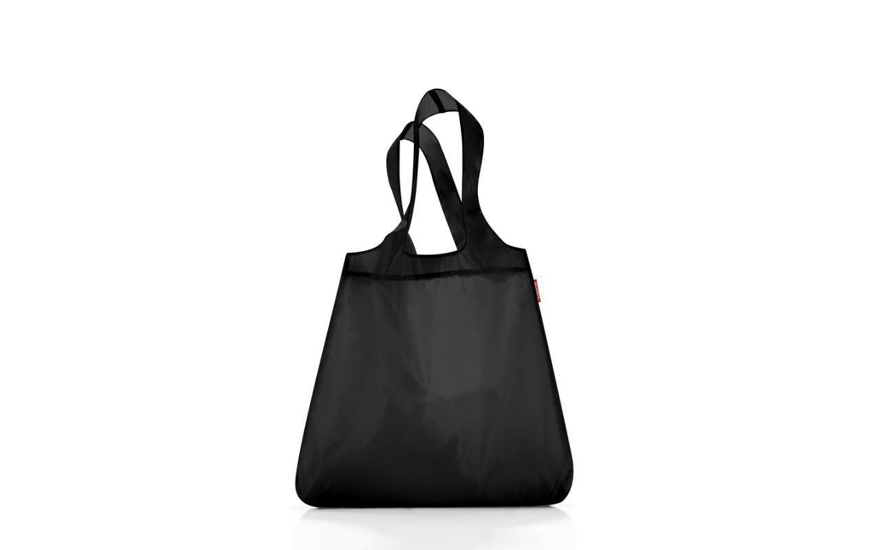 REISENTHEL® Sac à provisions »Mini Maxi Shopper«