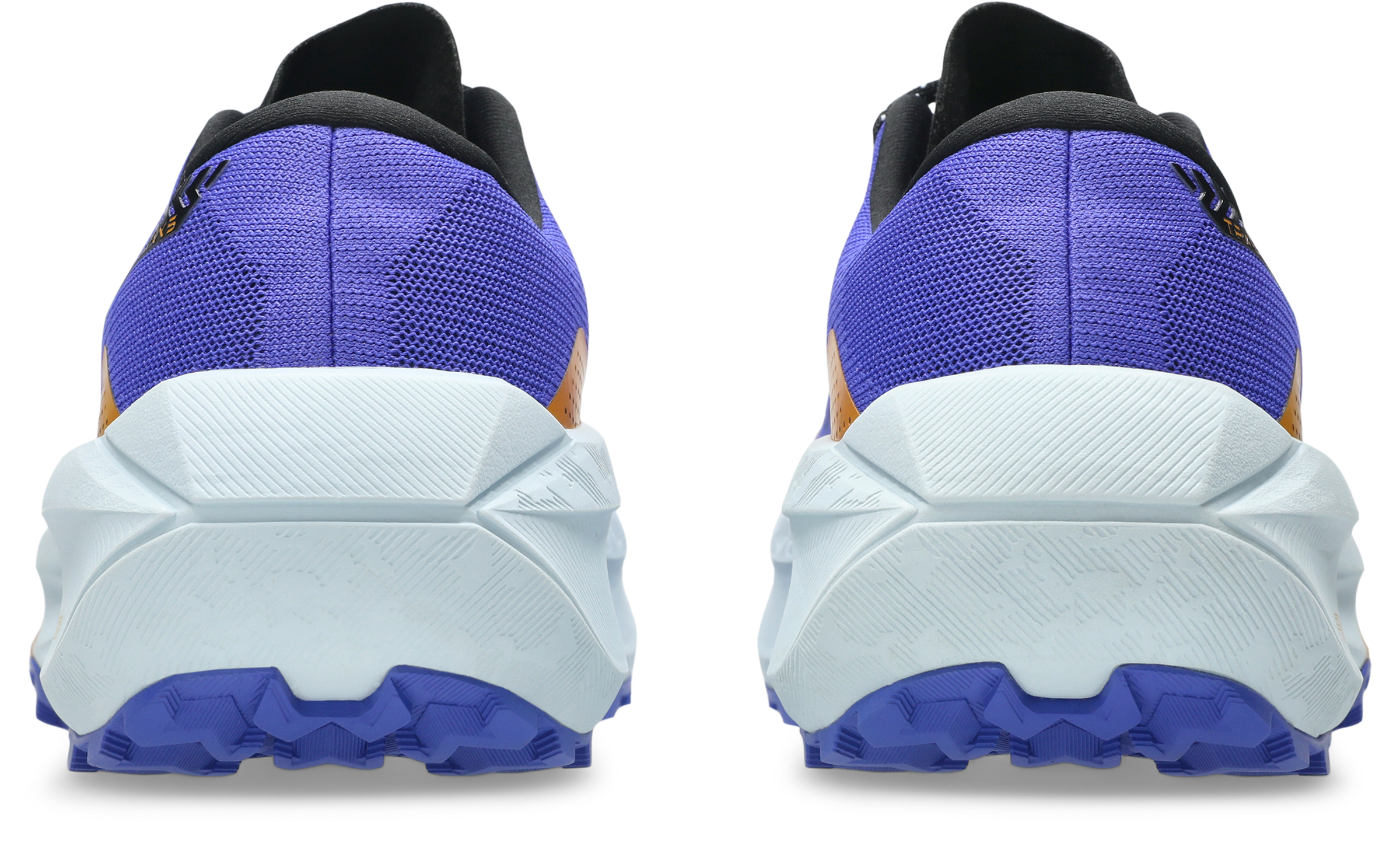 Asics Chaussures de trail »TRABUCO MAX 5«