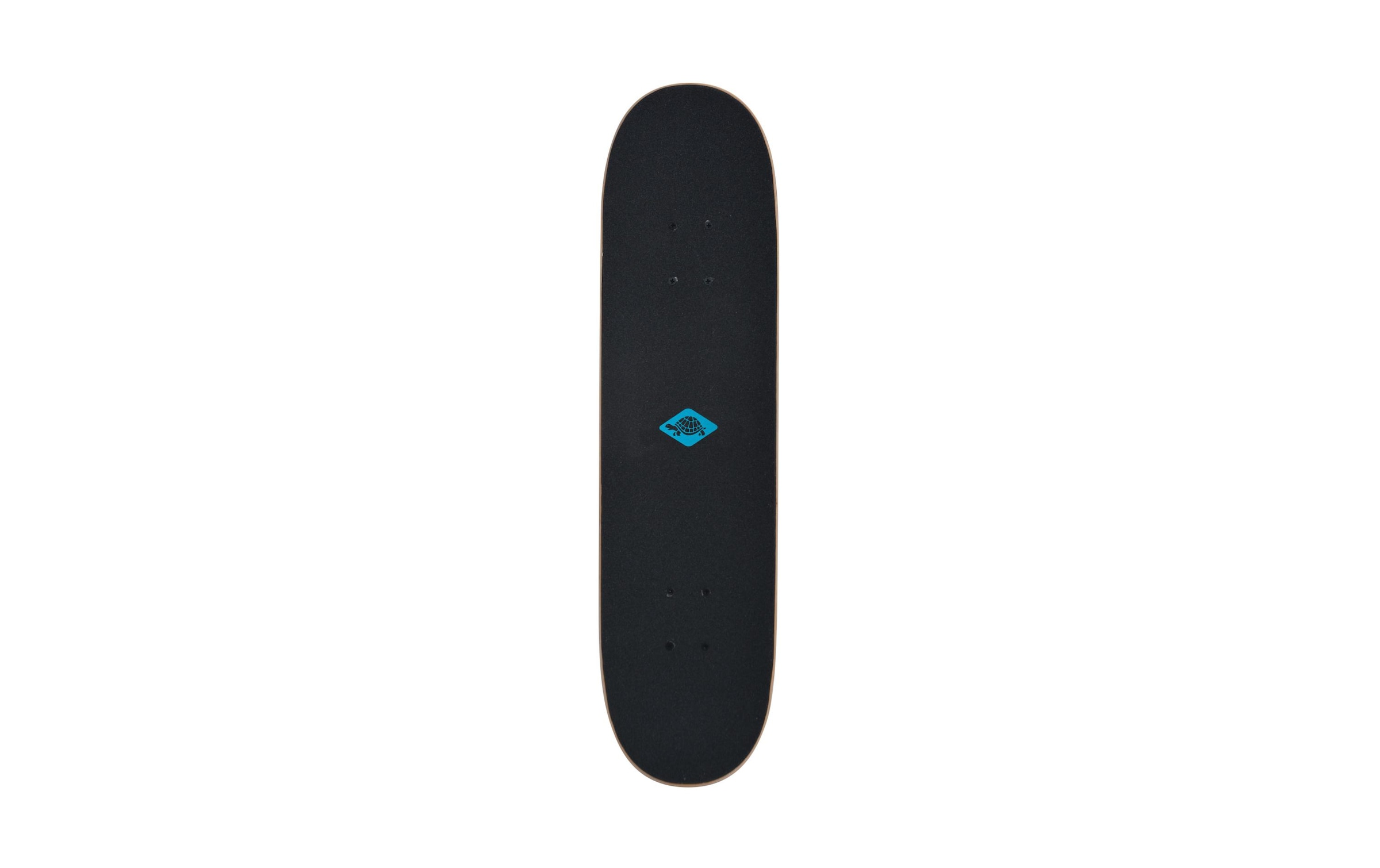 Skateboard »Slider«