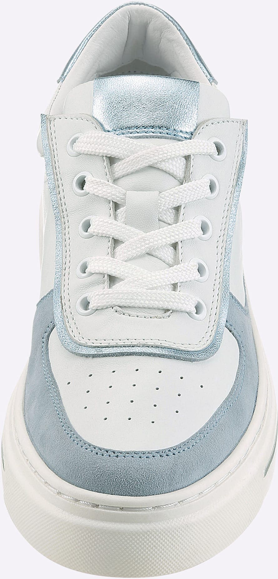 heine Sneaker