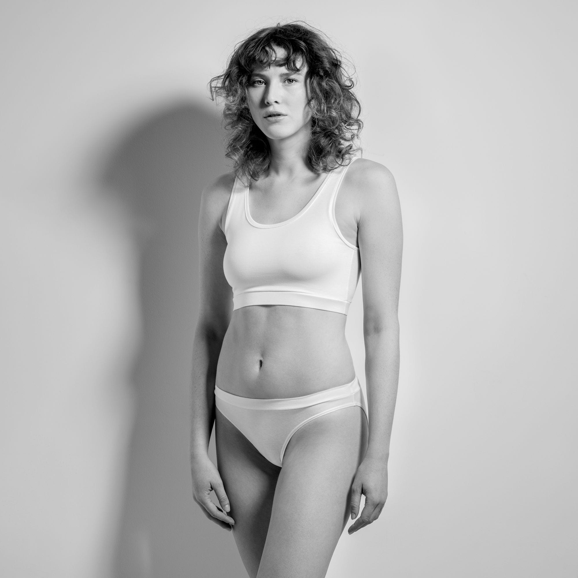 ISA Bodywear Bustier »Bustier«