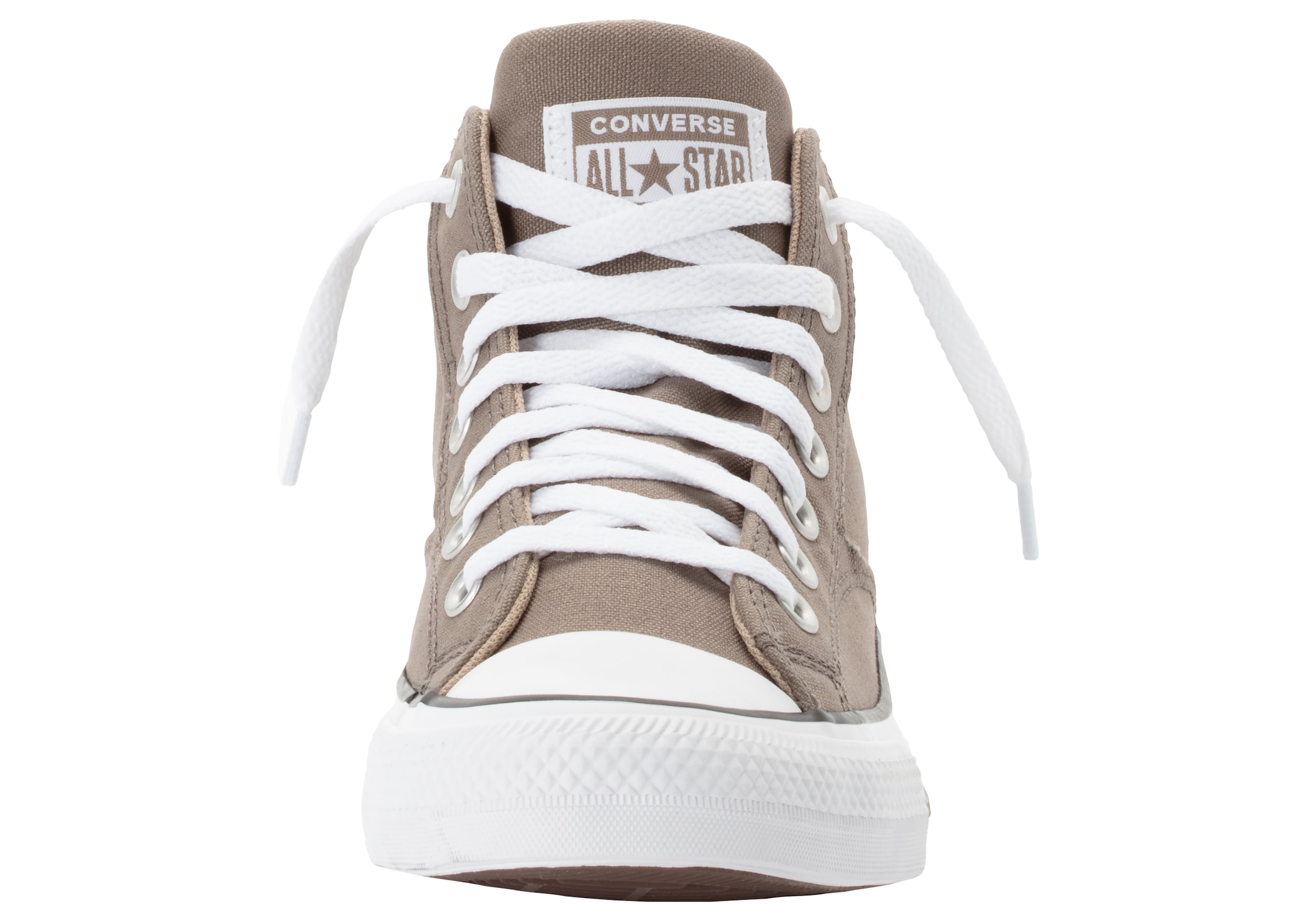 Converse Sneaker »CHUCK TAYLOR ALL STAR MALDEN STREET«