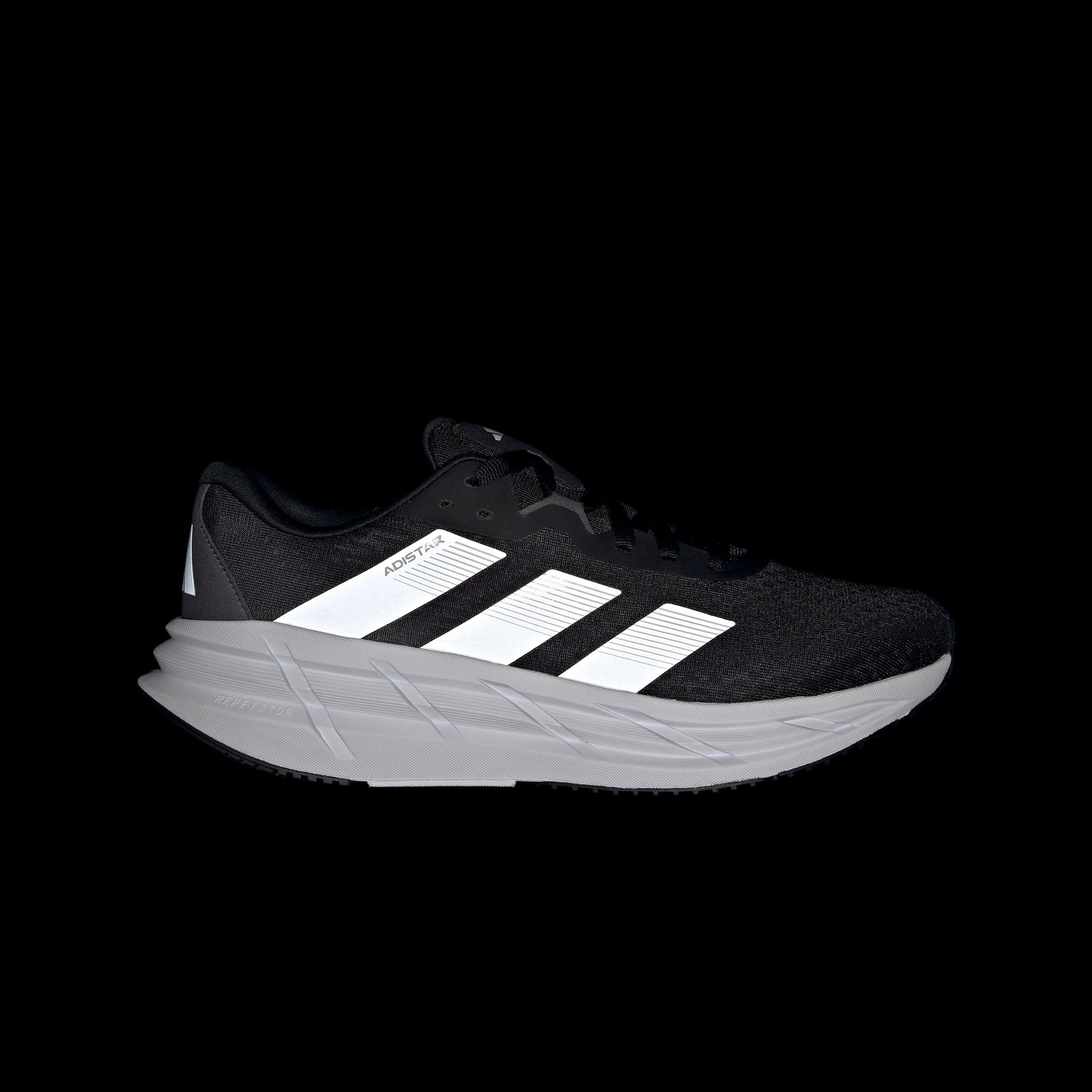 adidas Performance Laufschuh »ADISTAR 3«