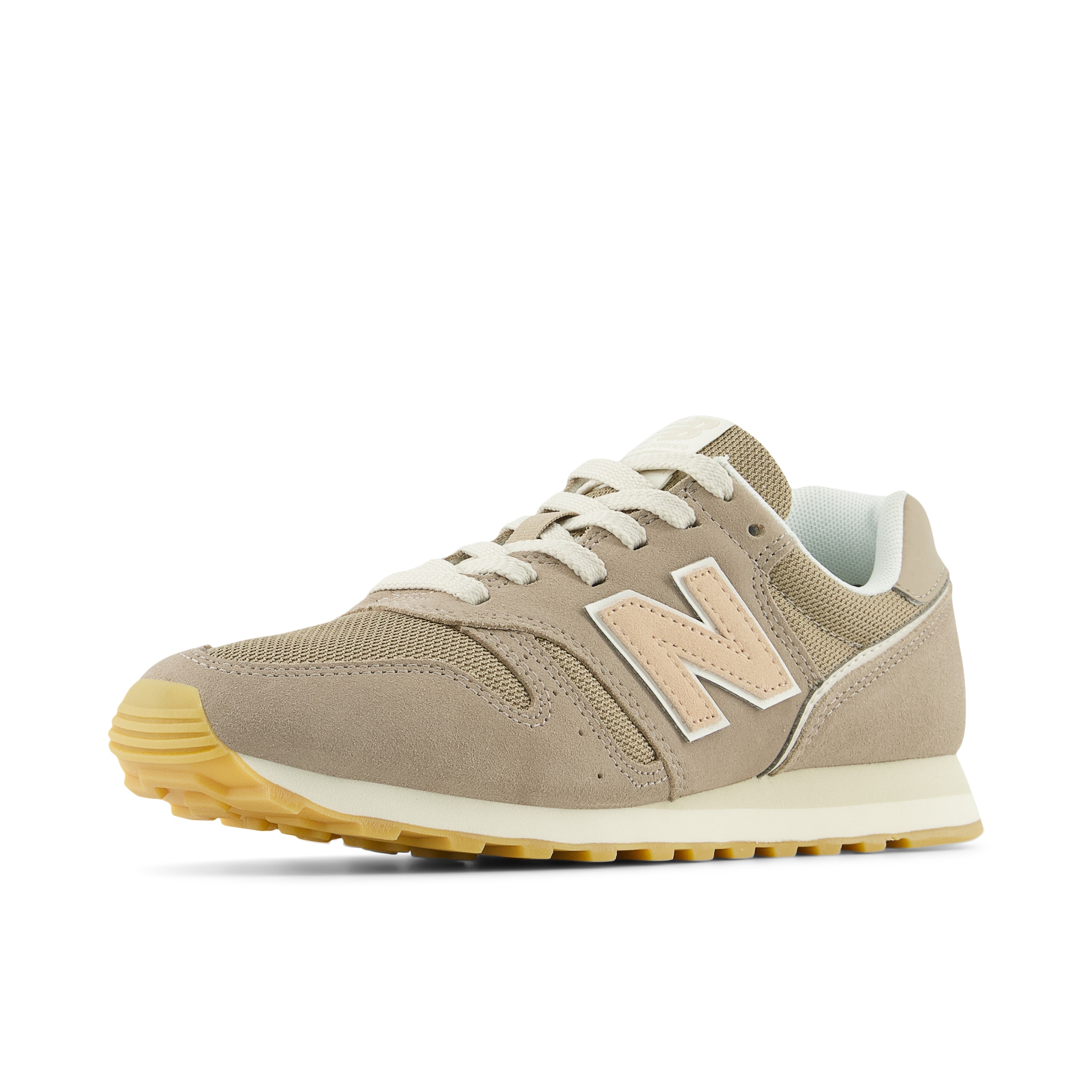 New Balance Sneaker »WL373«