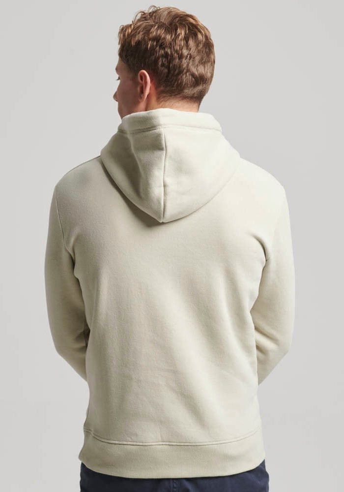 Superdry Kapuzensweatshirt »Essential Logo Hoodie«