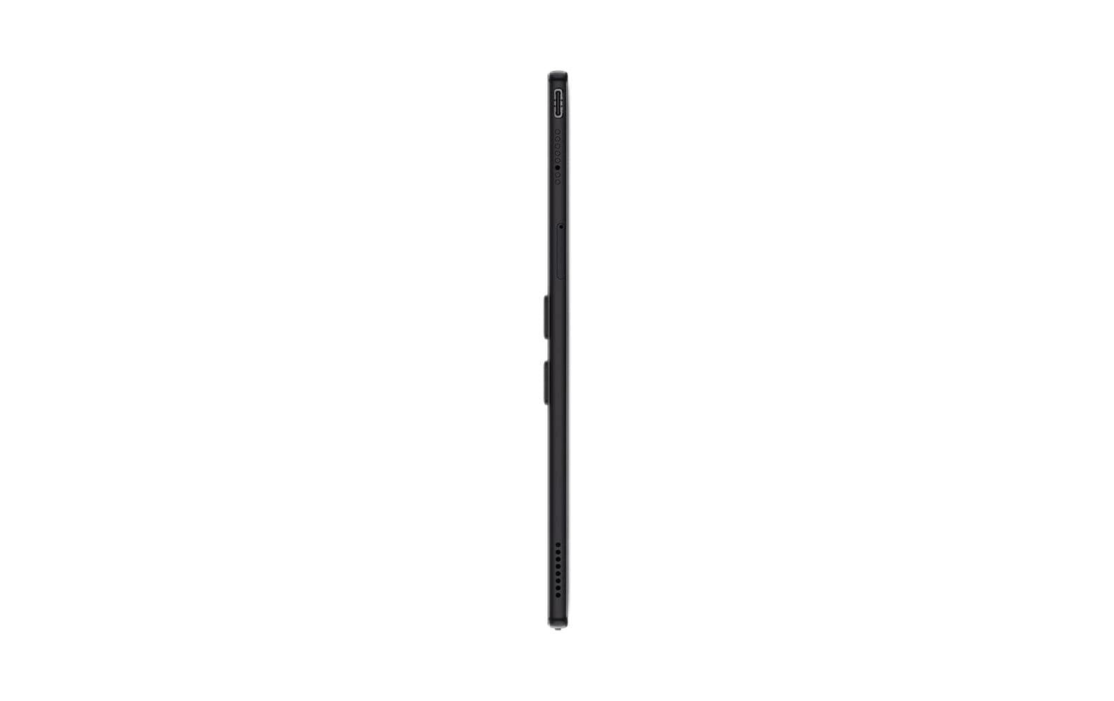 nicht definiert E-Book »Onyx BOOX Go 7 E-Ink Tablet«, (/ 7 Zoll),)