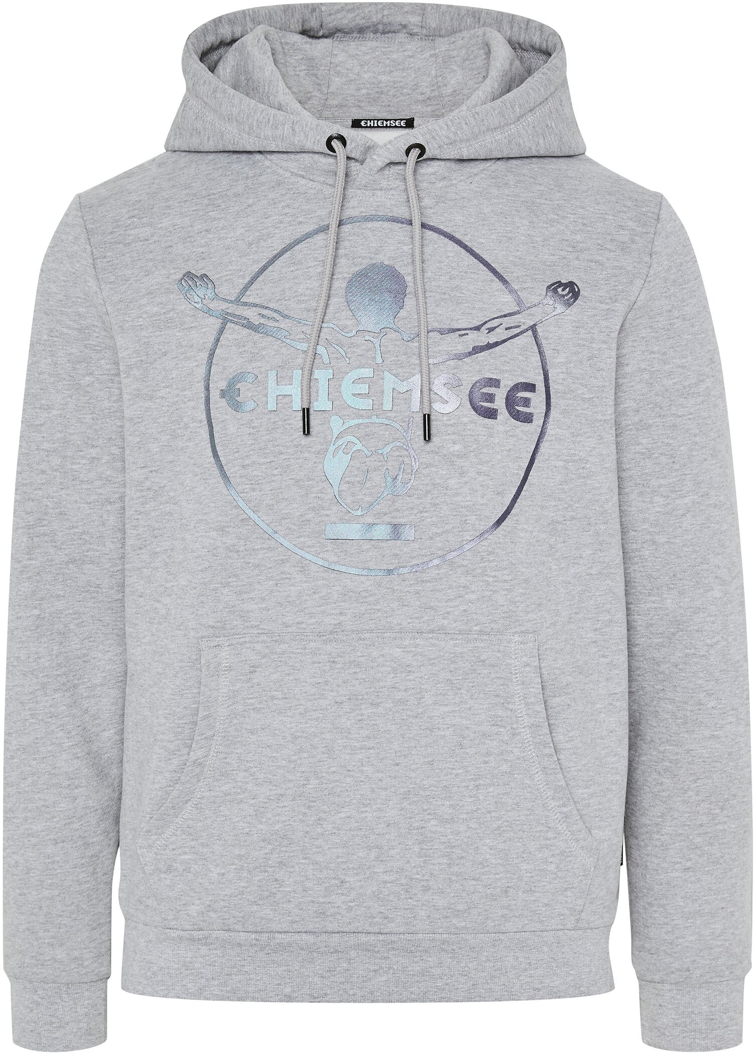 Chiemsee Kapuzensweatshirt