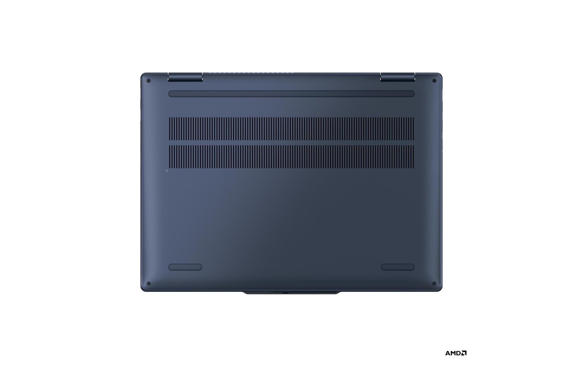 Lenovo Notebook »IdeaPad 5 2-in-1 14AHP9 (AMD)«, / 14 Zoll, 1000 GB SSD