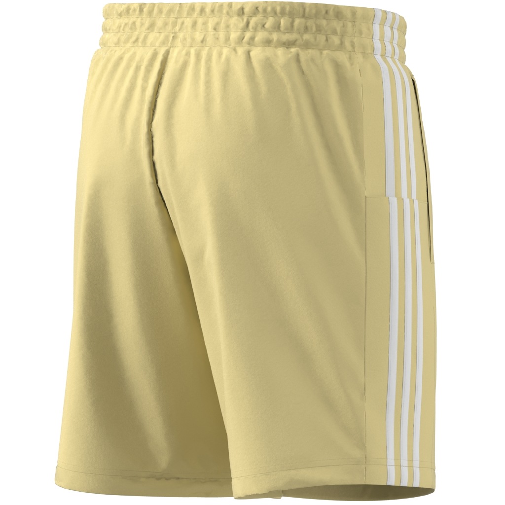 adidas Sportswear Shorts »M 3S CHELSEA«, (1 tlg.)