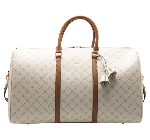 Image of Joop! Weekender »cortina 1.0 aurora weekender lhz«, mit viel Stauraum bei Ackermann Versand Schweiz