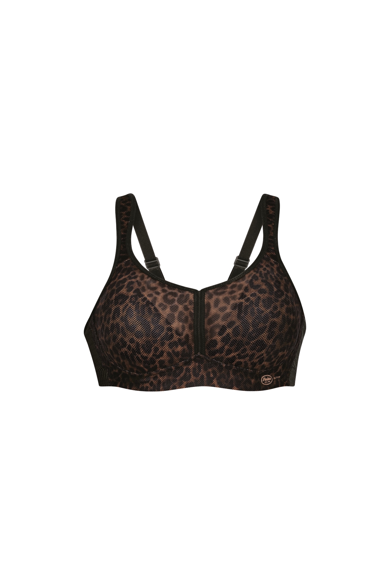 Anita Active Soutien-gorge de sport »Air Control Delta Pad«