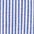 original blue